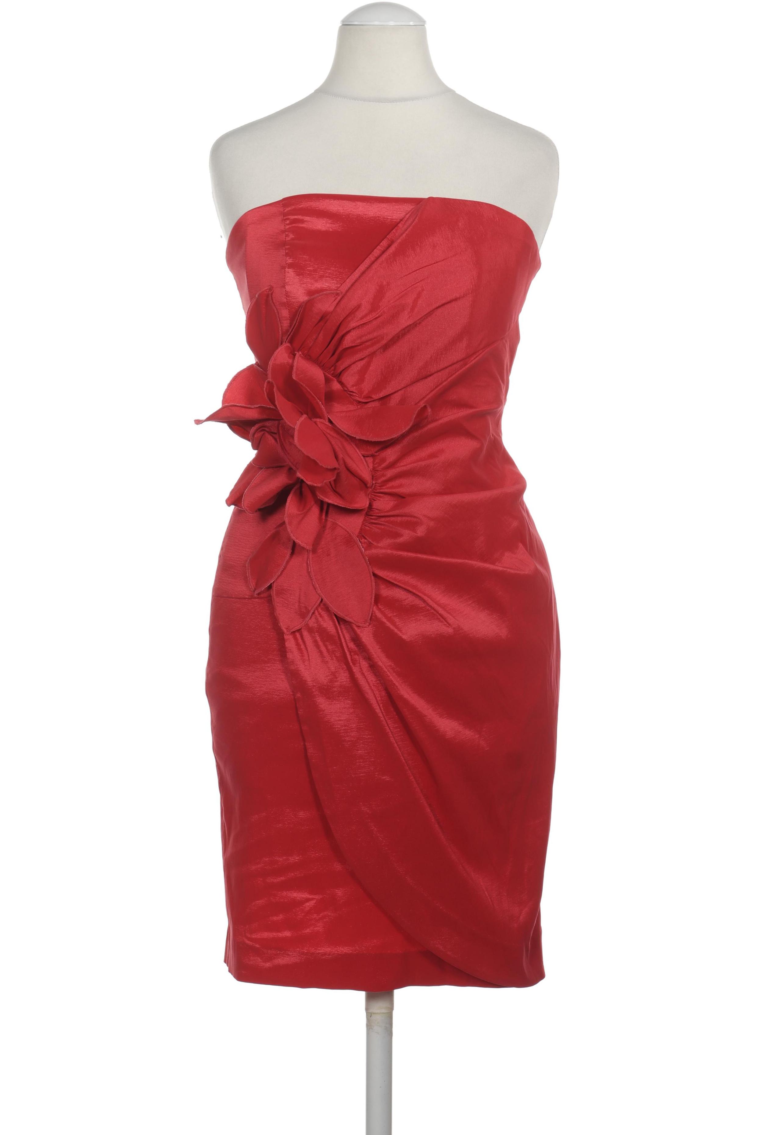 

Jake s Damen Kleid, rot, Gr. 32