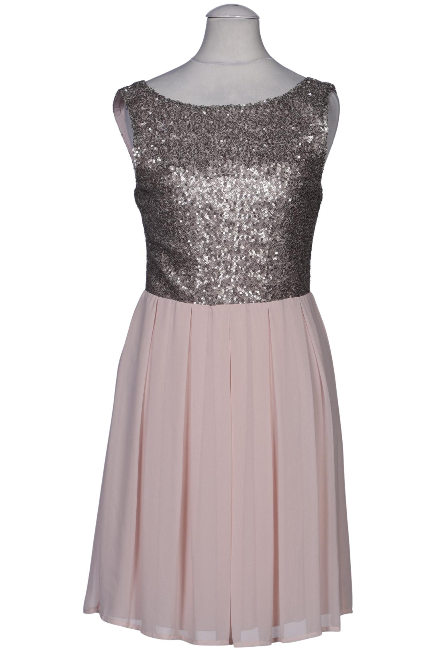 

Jake s Damen Kleid, mehrfarbig, Gr. 34