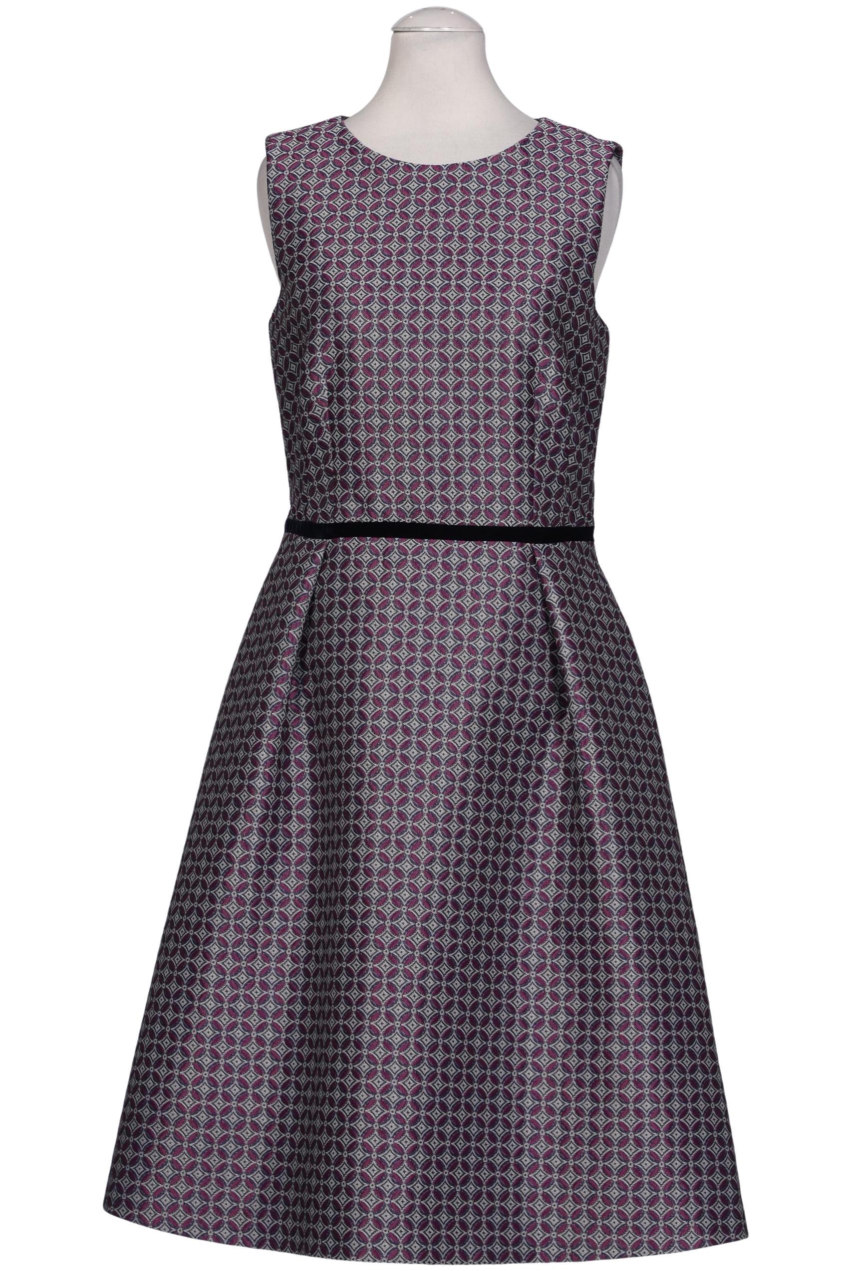 

Jake s Damen Kleid, mehrfarbig, Gr. 36