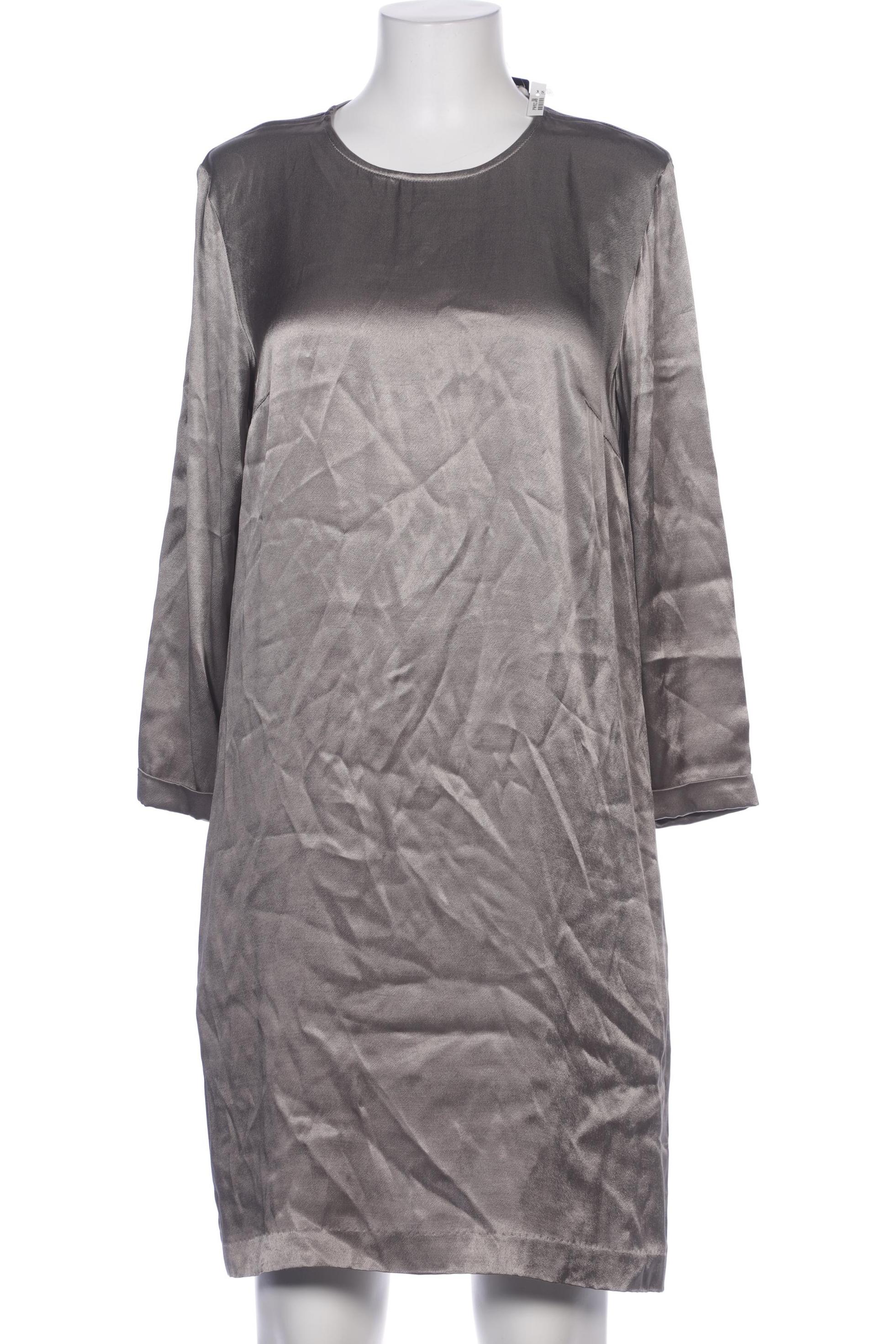 

Jake s Damen Kleid, grau, Gr. 42