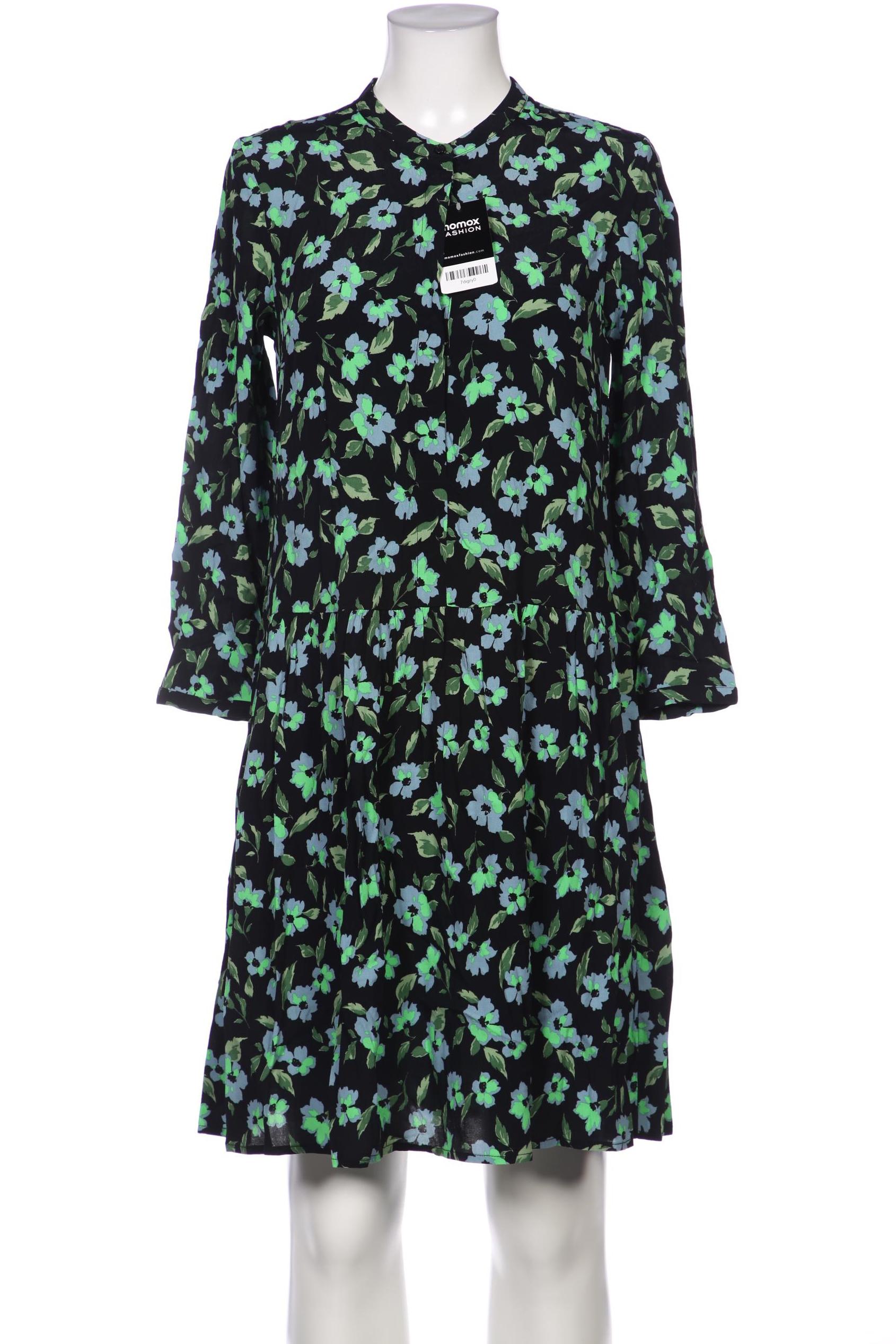 

Jake s Damen Kleid, schwarz, Gr. 36