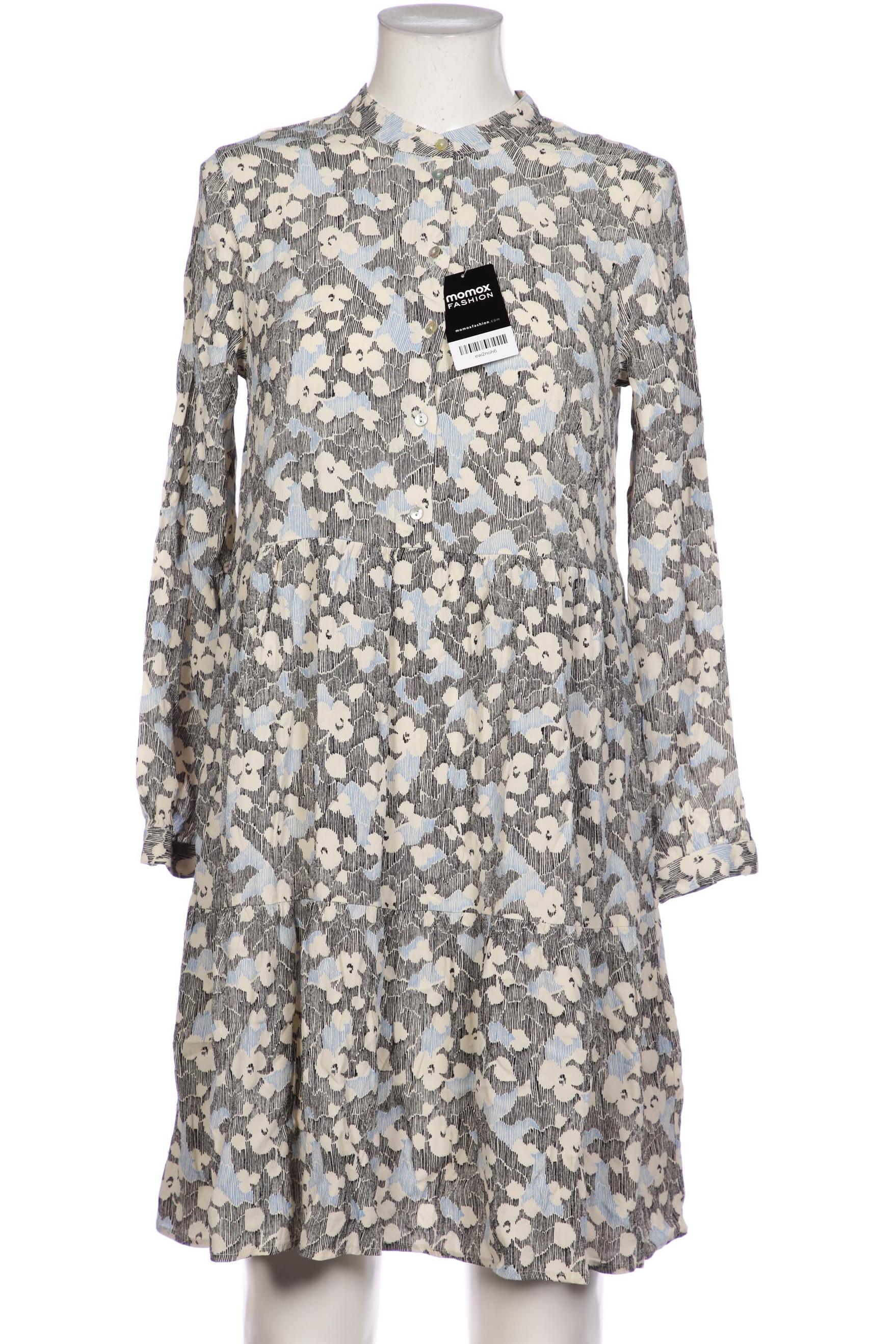 

Jake s Damen Kleid, grau, Gr. 38