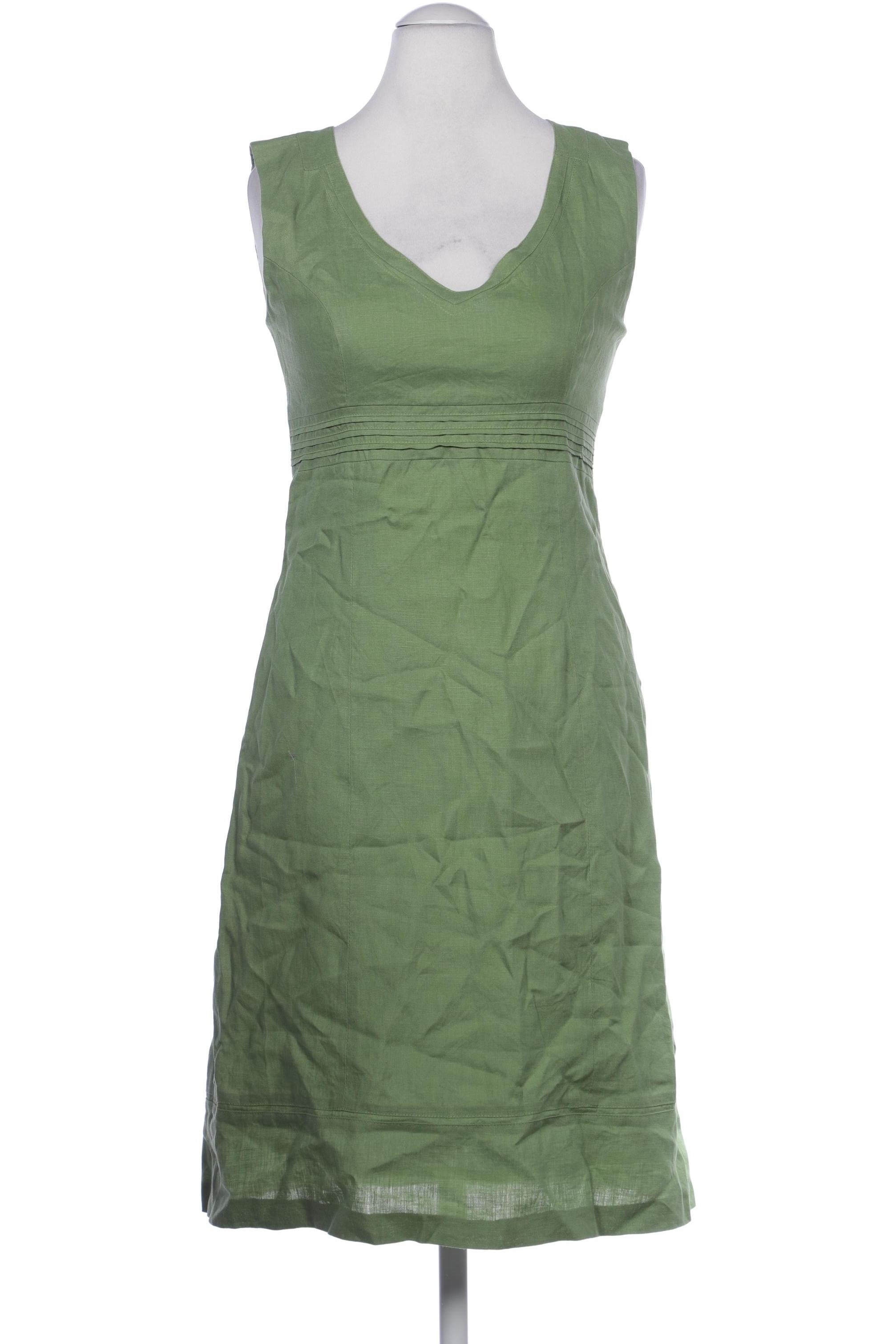 

Jake s Damen Kleid, grün, Gr. 38