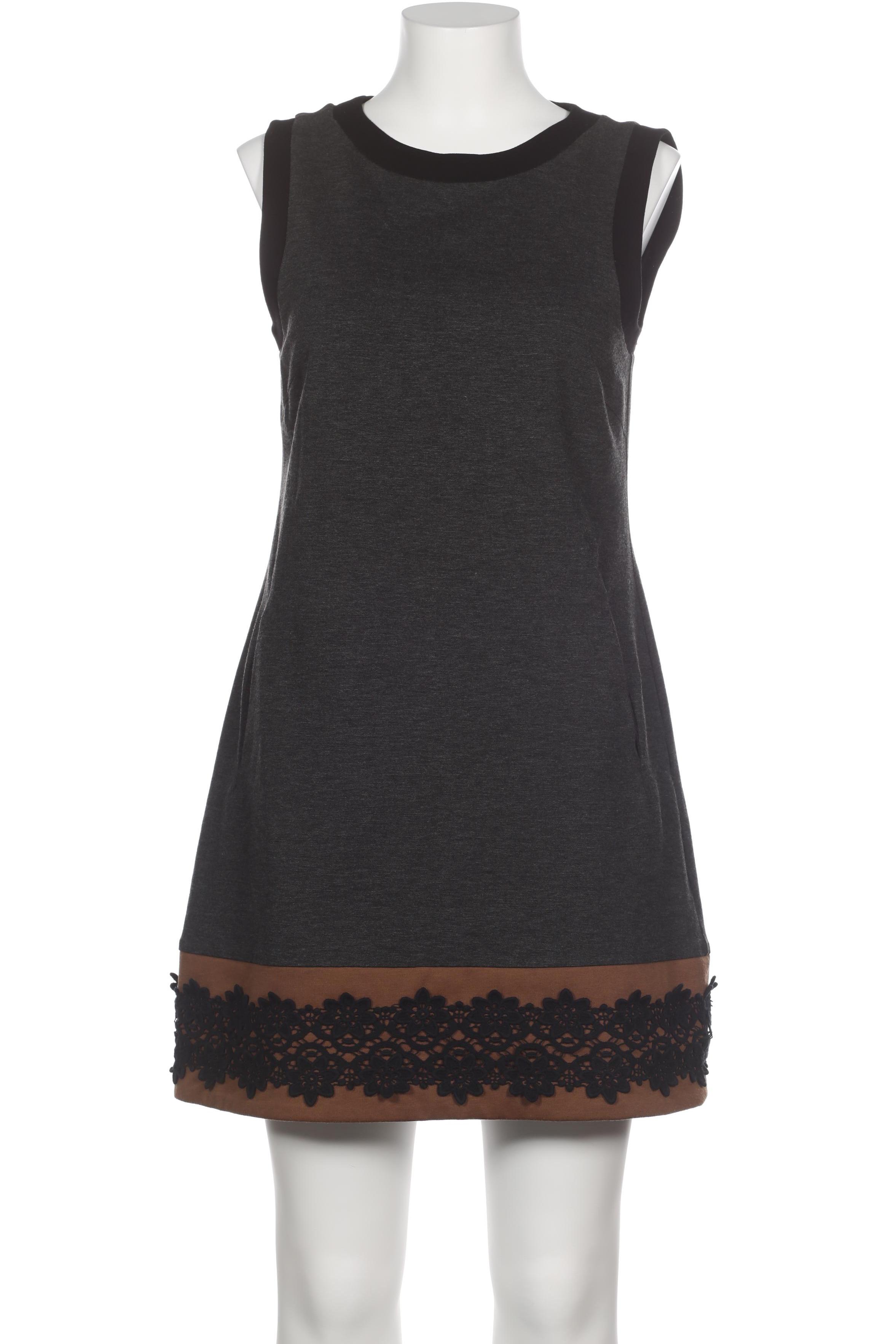 

Jake s Damen Kleid, schwarz, Gr. 38