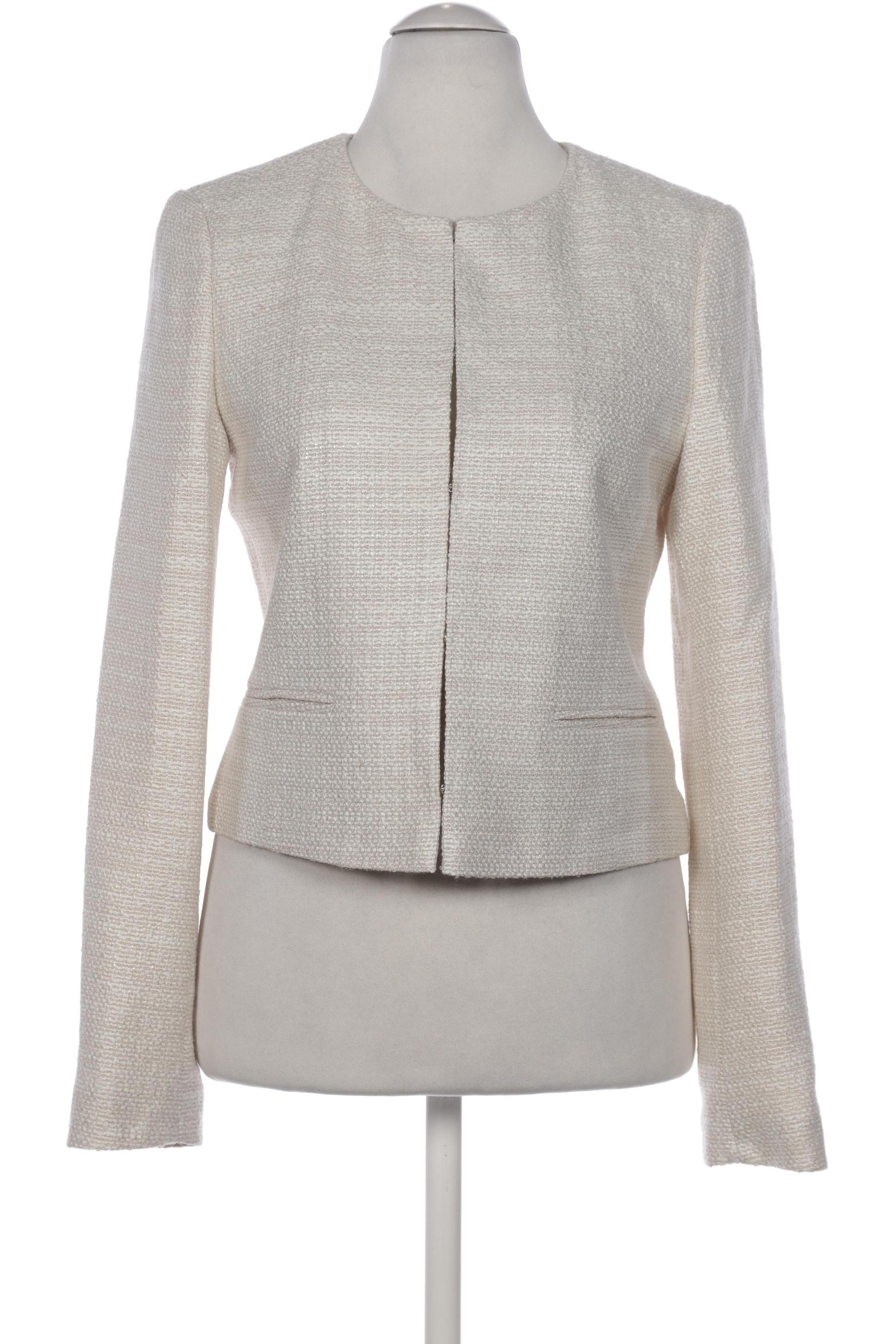 

Jake s Damen Blazer, beige, Gr. 38