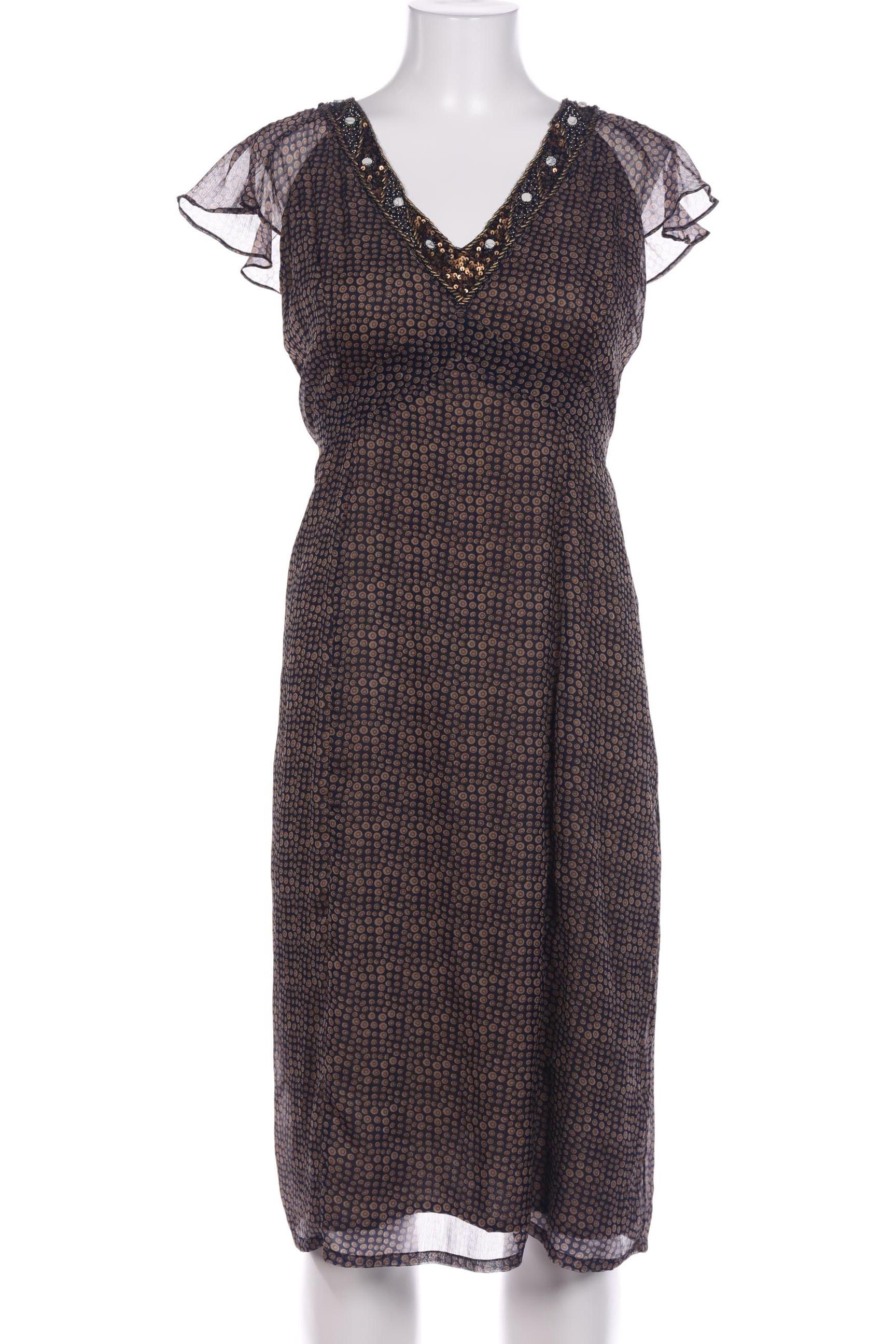 

Jake s Damen Kleid, marineblau, Gr. 42