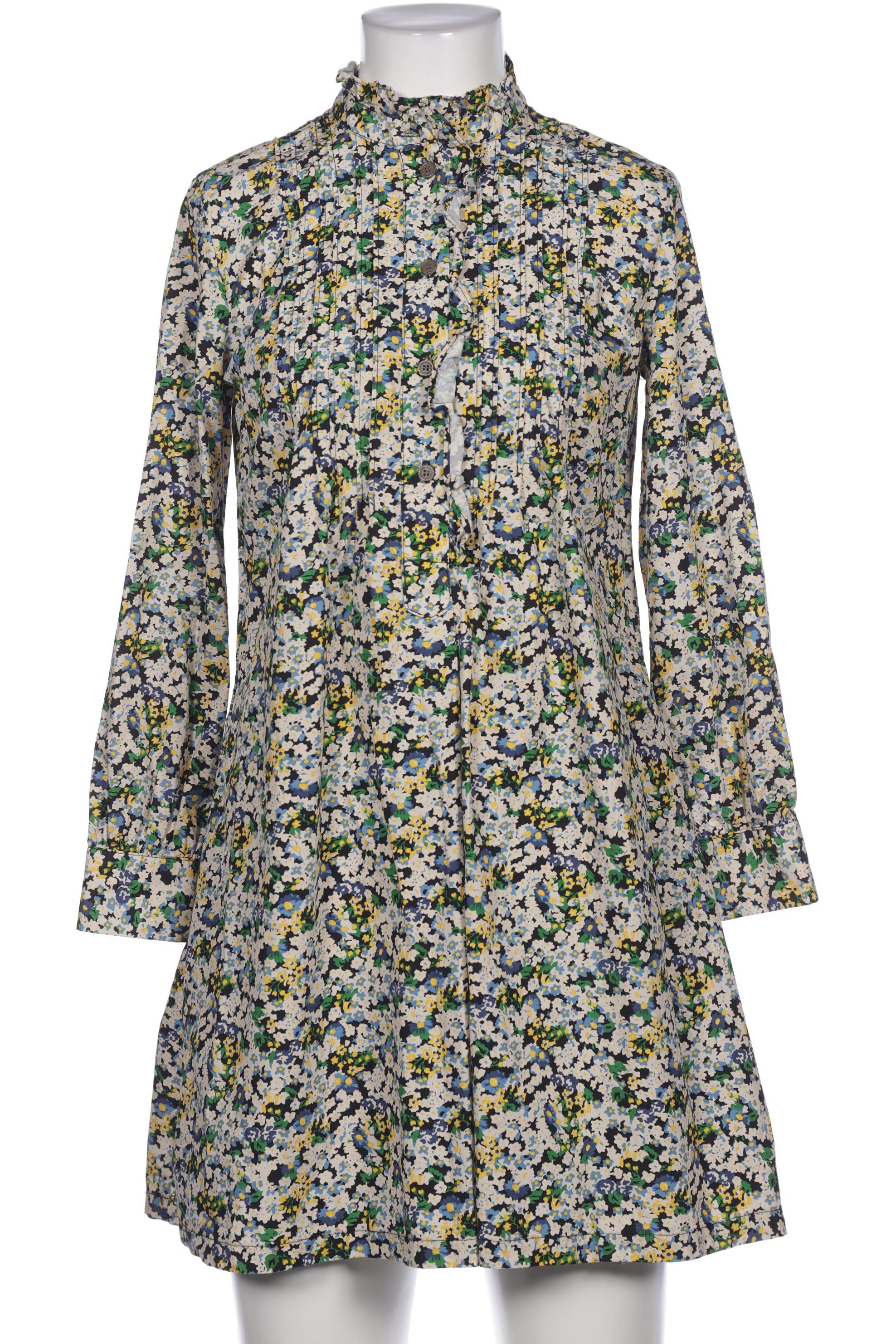 

Jake s Damen Kleid, mehrfarbig