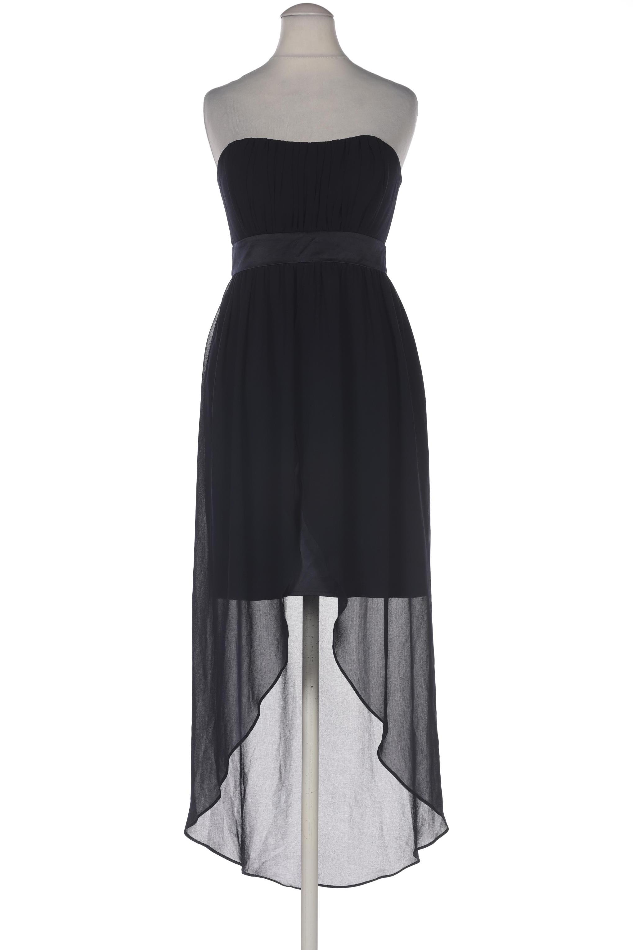

Jake s Damen Kleid, marineblau, Gr. 34