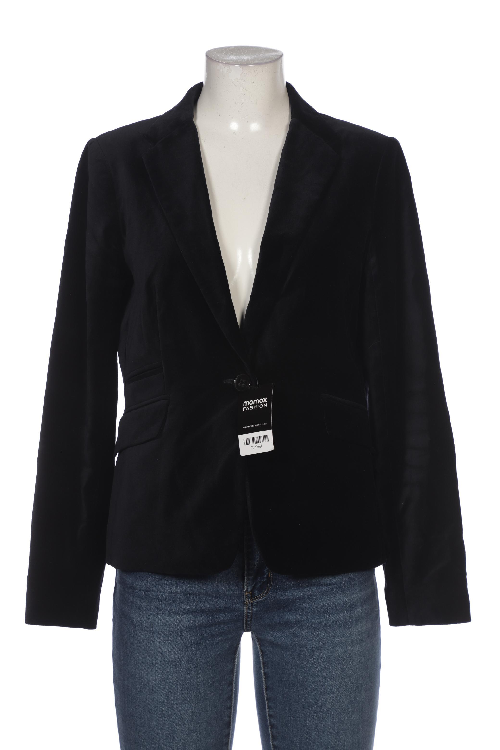 

Jake s Damen Blazer, marineblau