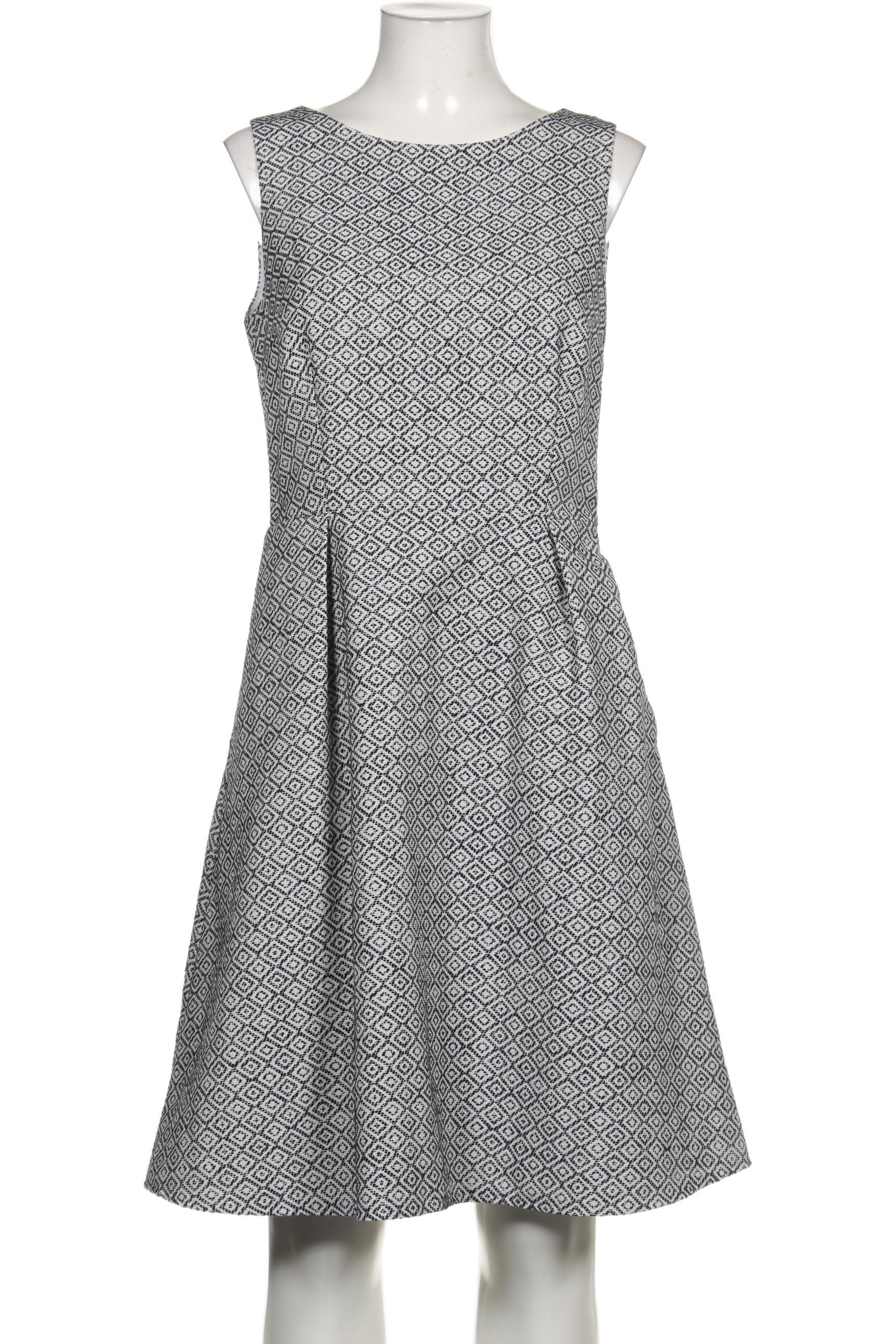 

Jake s Damen Kleid, mehrfarbig, Gr. 40