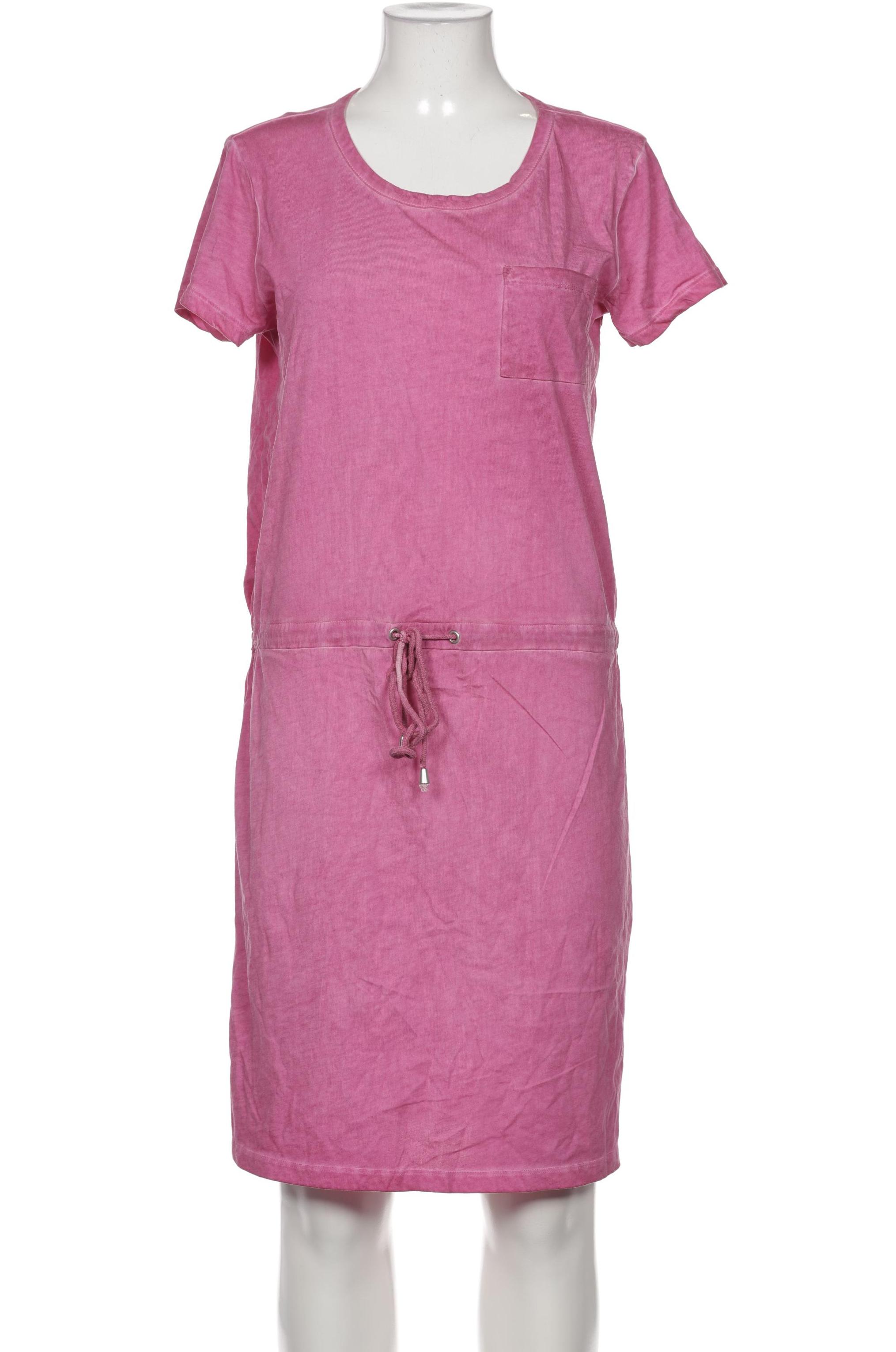 

Jake s Damen Kleid, pink, Gr. 42