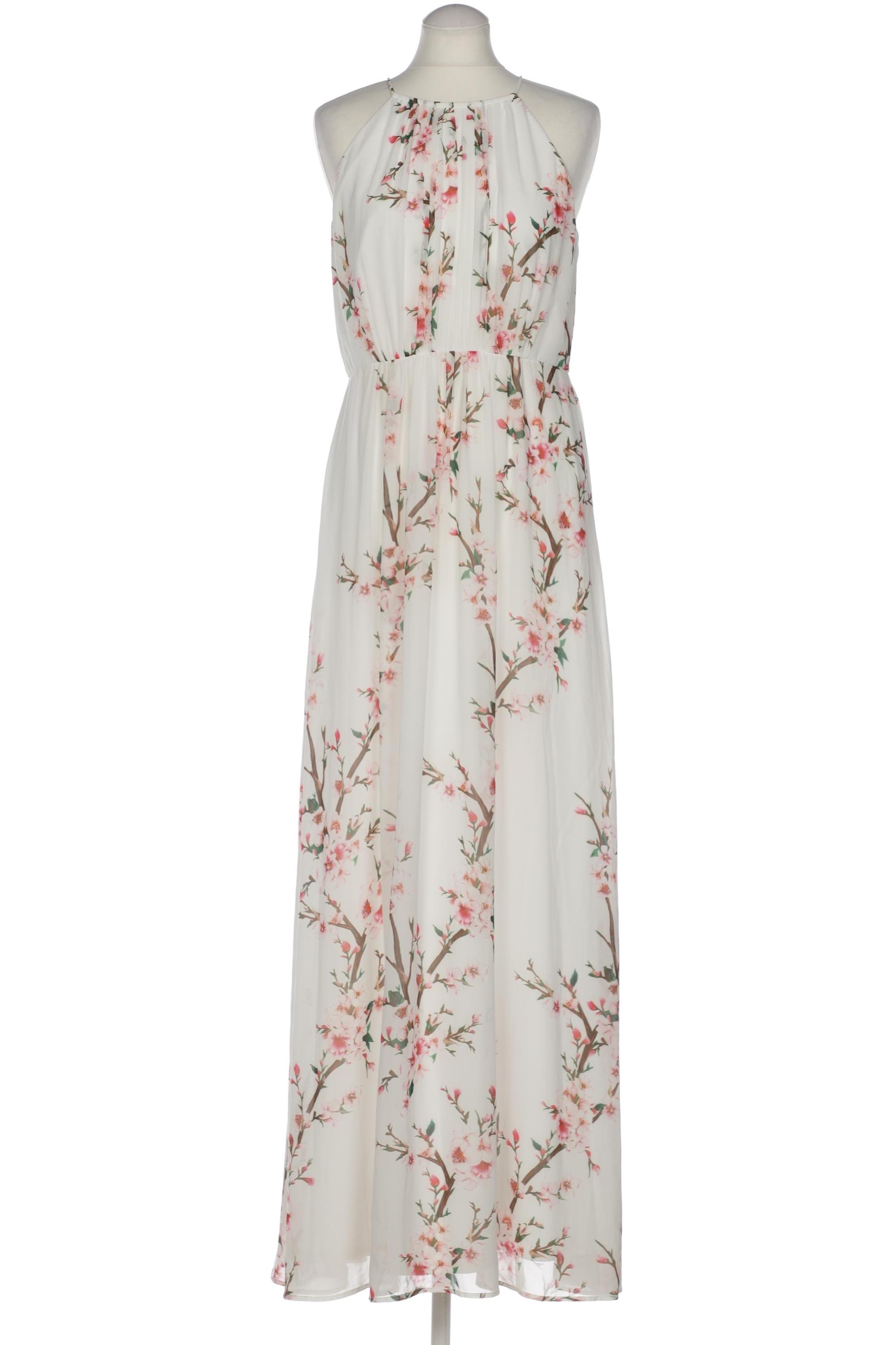 

Jake s Damen Kleid, mehrfarbig, Gr. 38