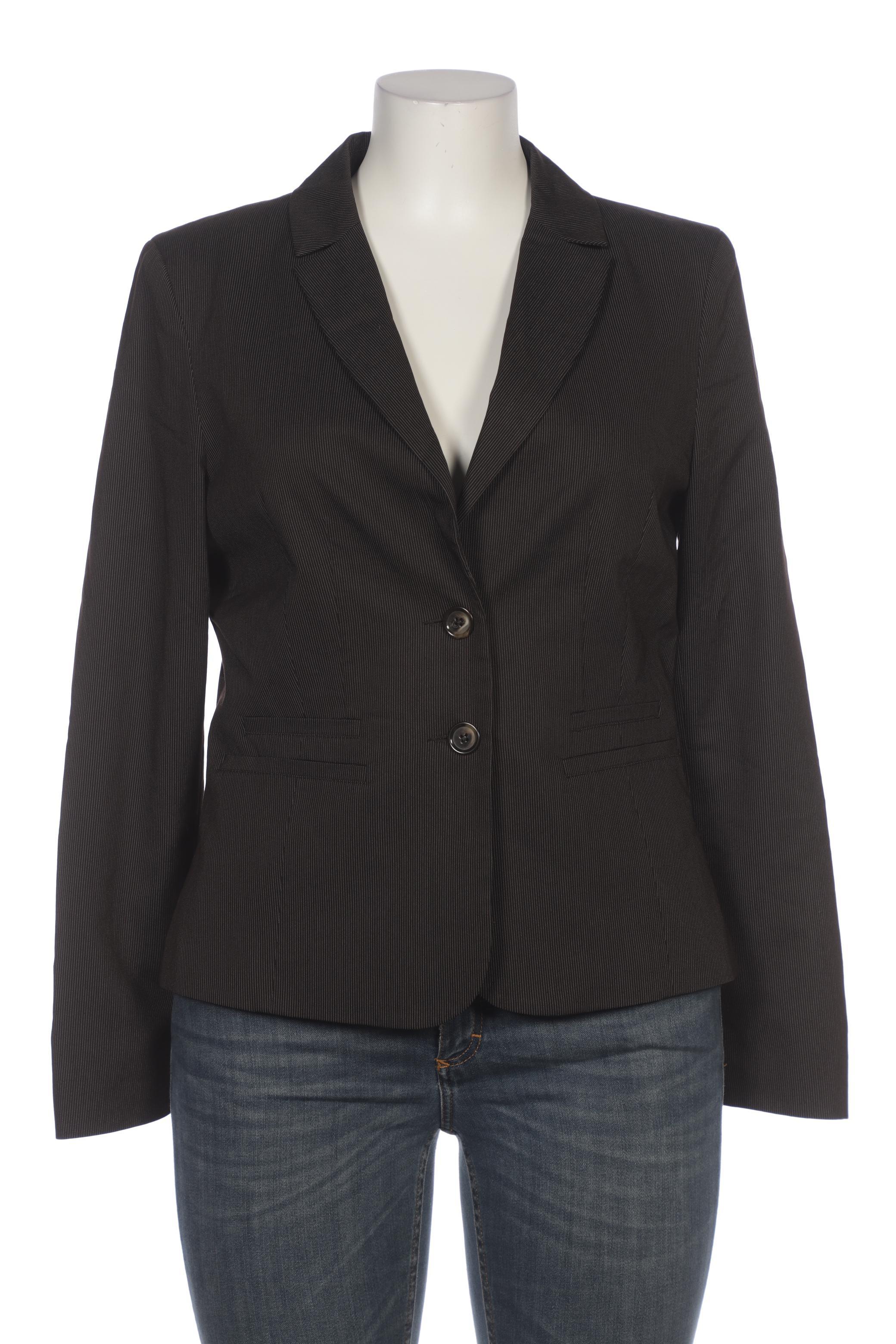 

Jake s Damen Blazer, schwarz