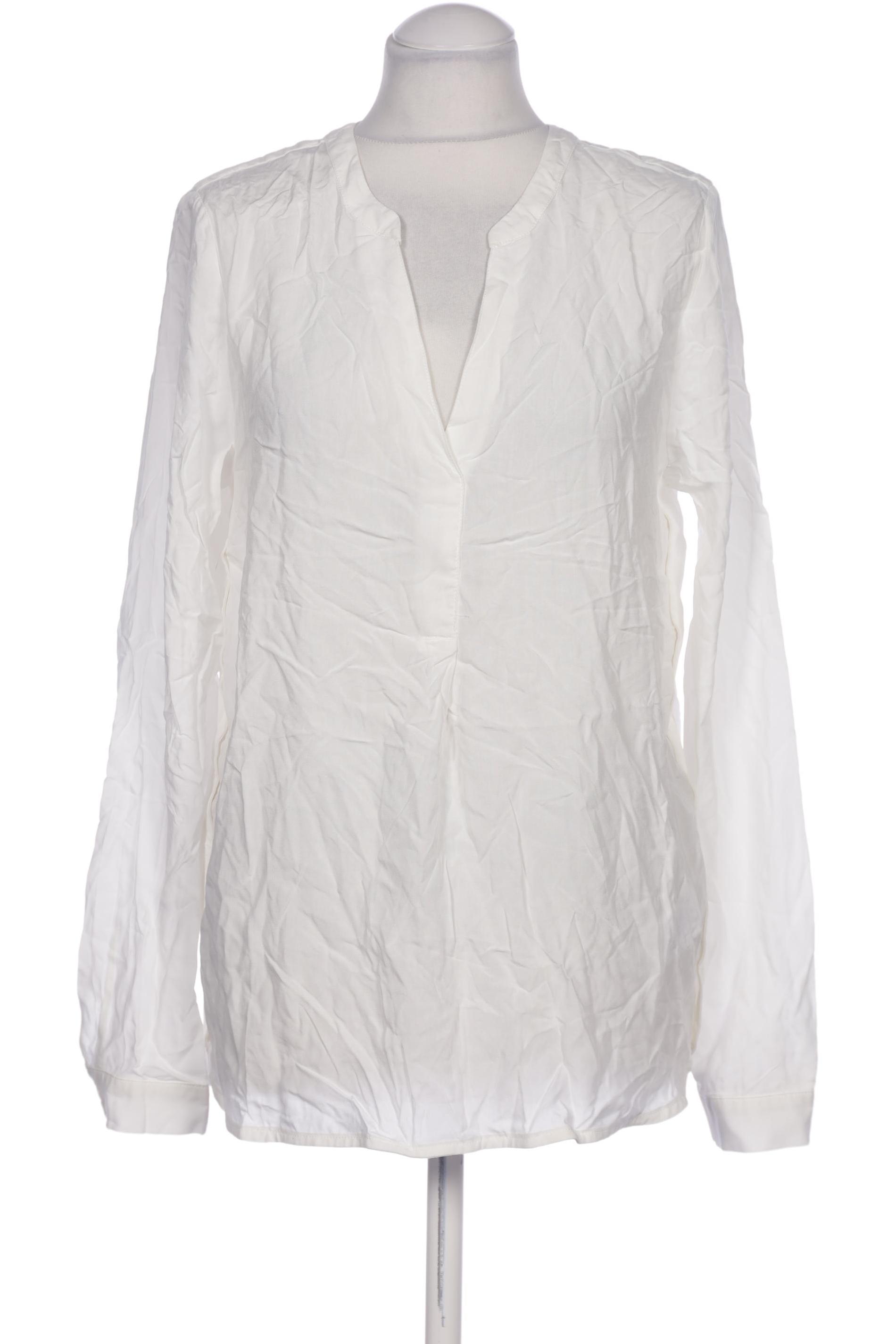 

Jake s Damen Bluse, cremeweiß, Gr. 38