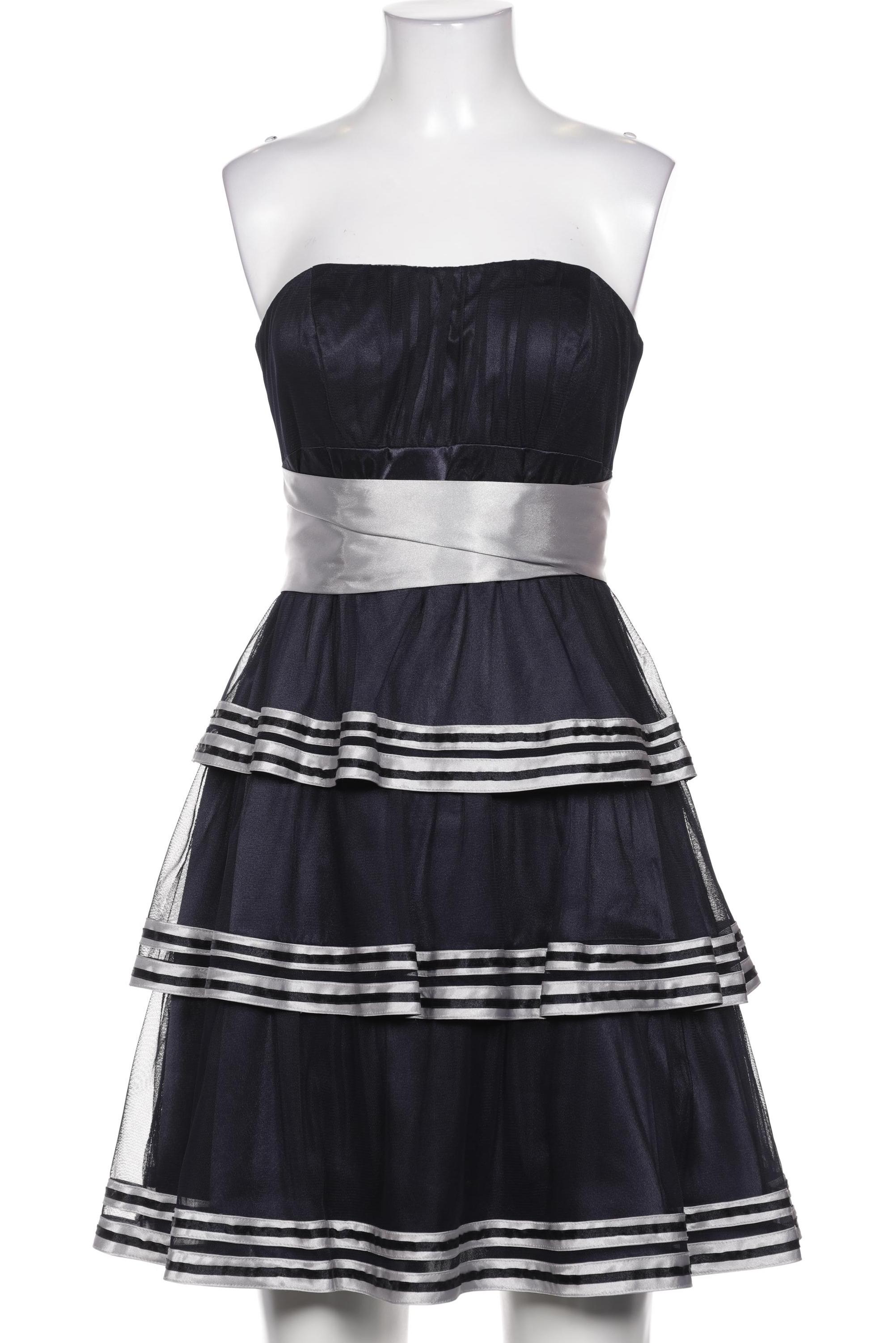 

Jake s Damen Kleid, marineblau, Gr. 36