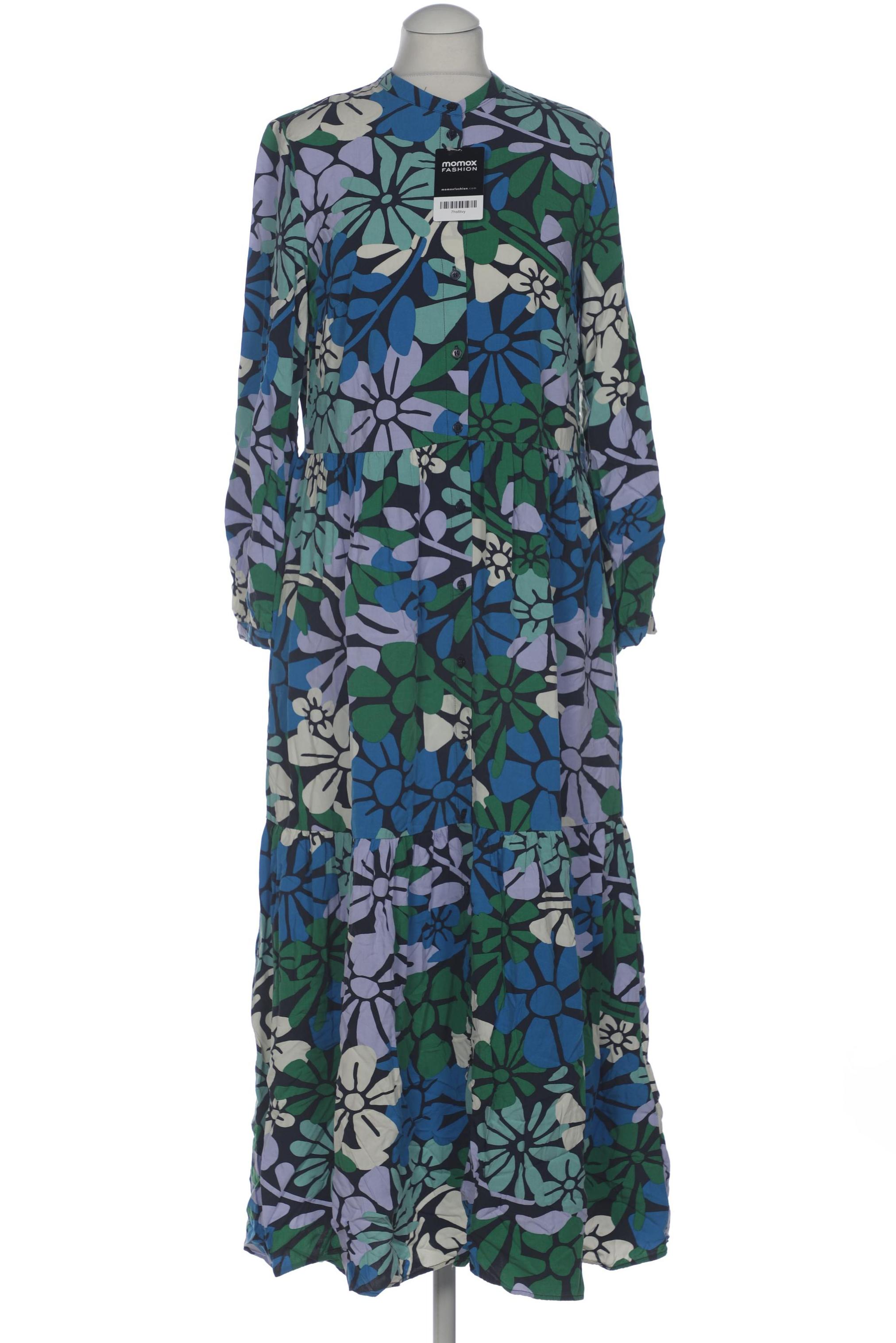 

Jake s Damen Kleid, mehrfarbig, Gr. 36