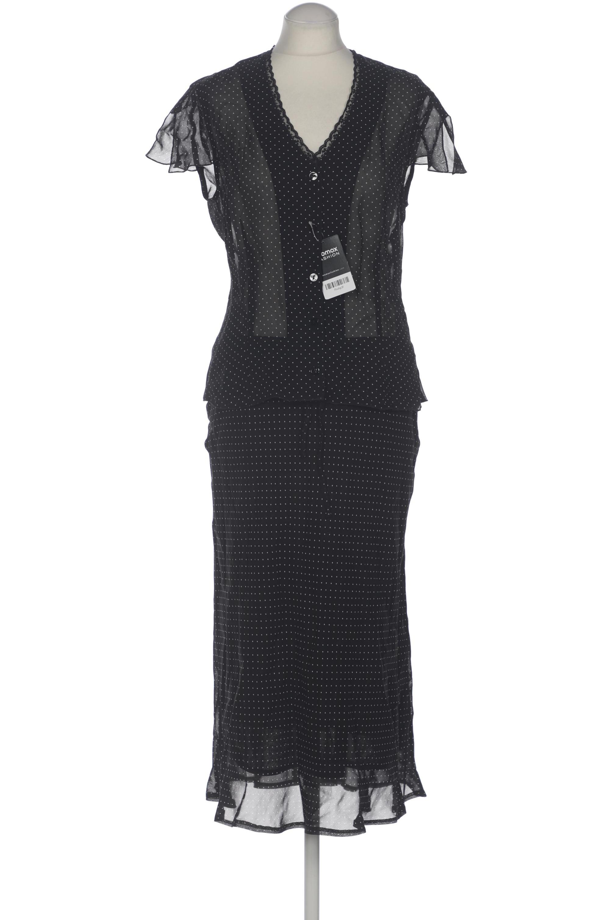 

Jake s Damen Anzug, schwarz, Gr. 38