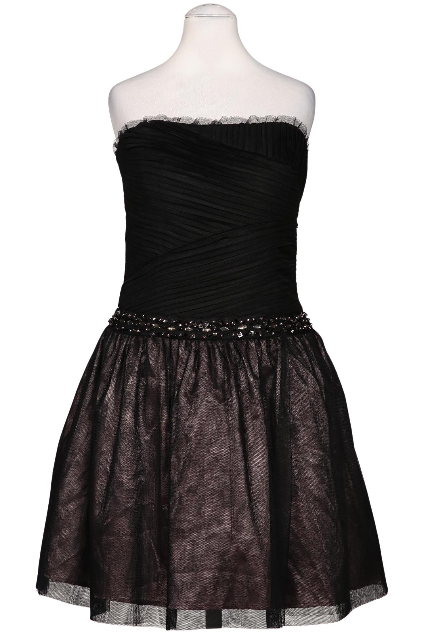 

Jake s Damen Kleid, schwarz, Gr. 36