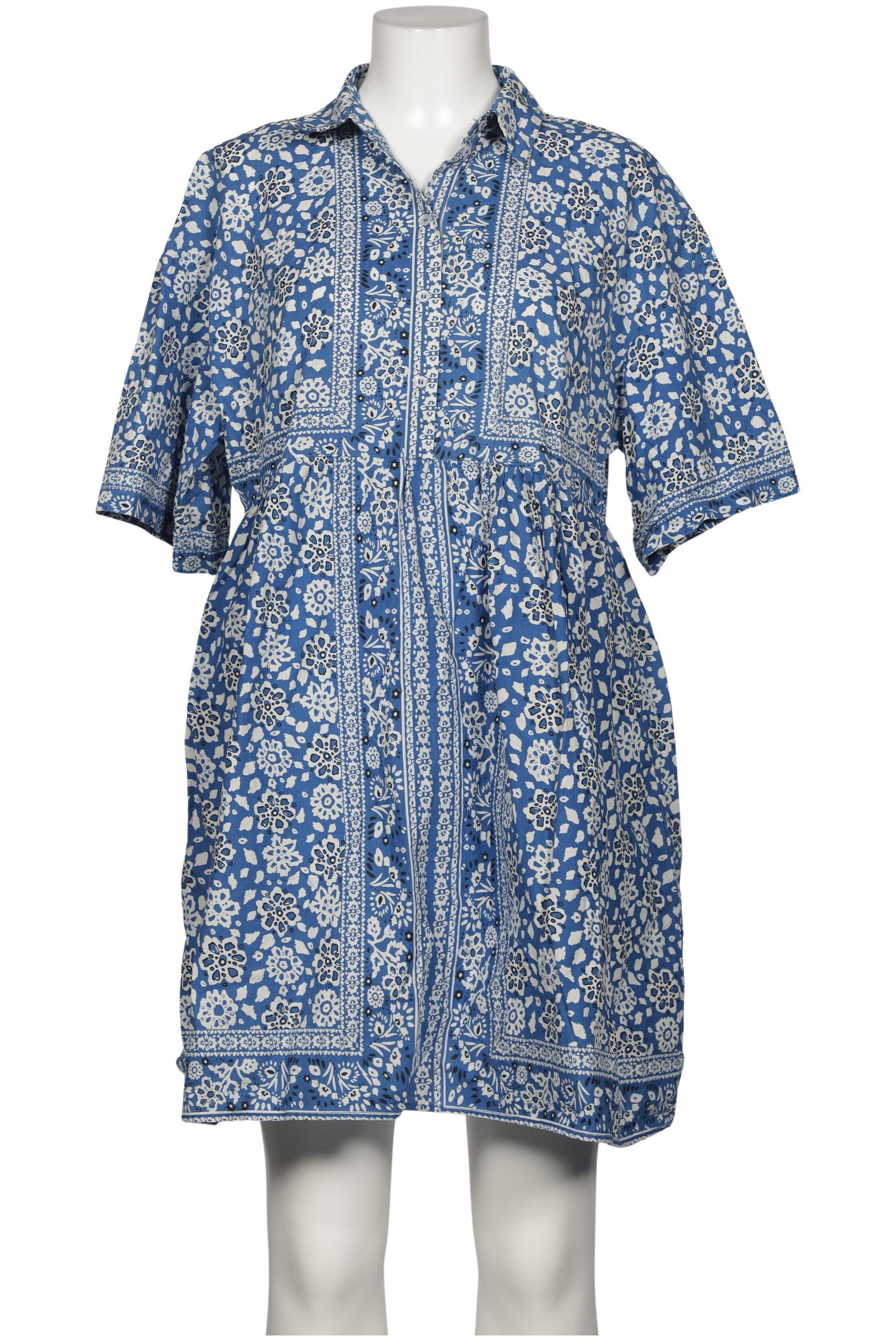 

Jake s Damen Kleid, blau, Gr. 38