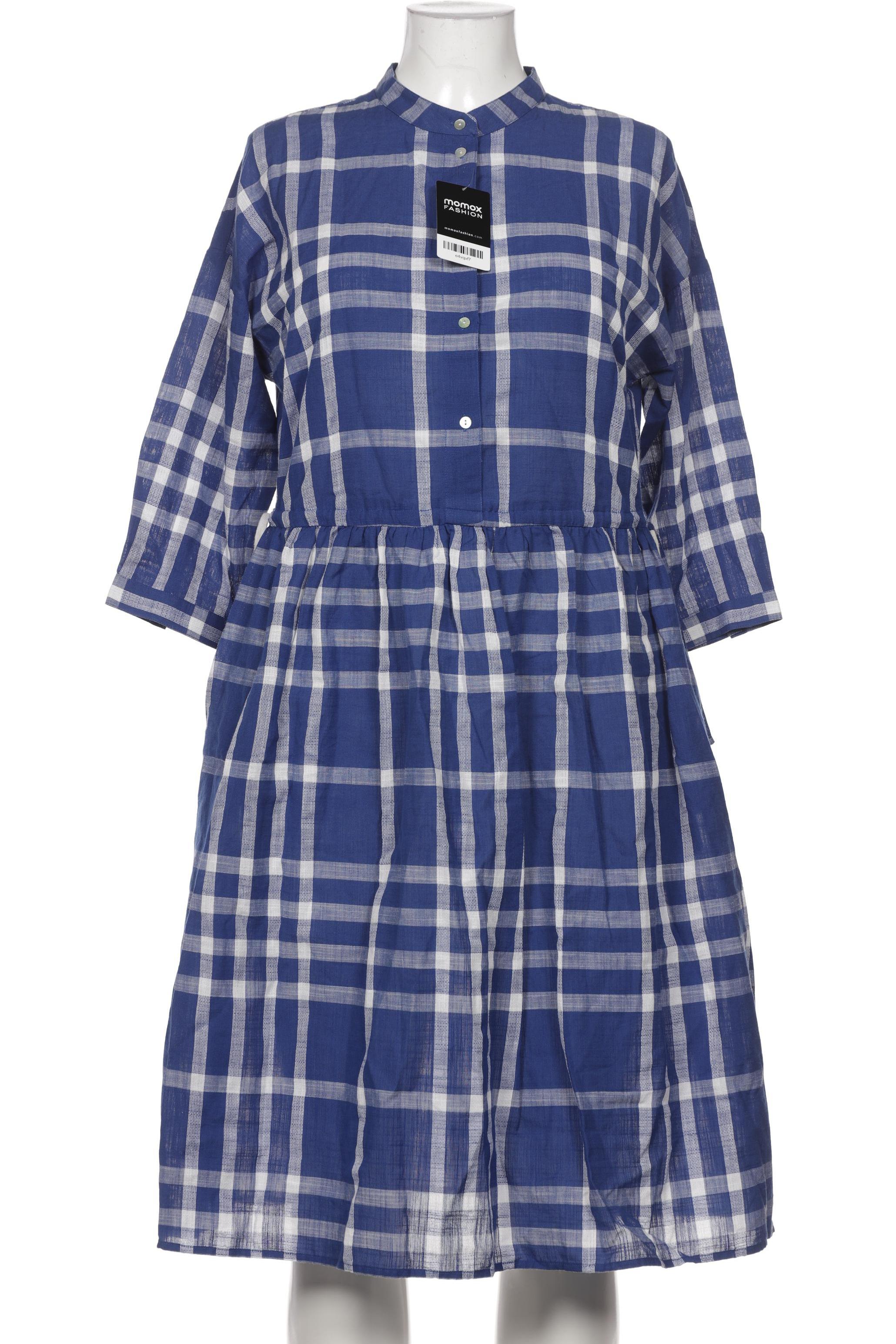 

Jake s Damen Kleid, blau, Gr. 42