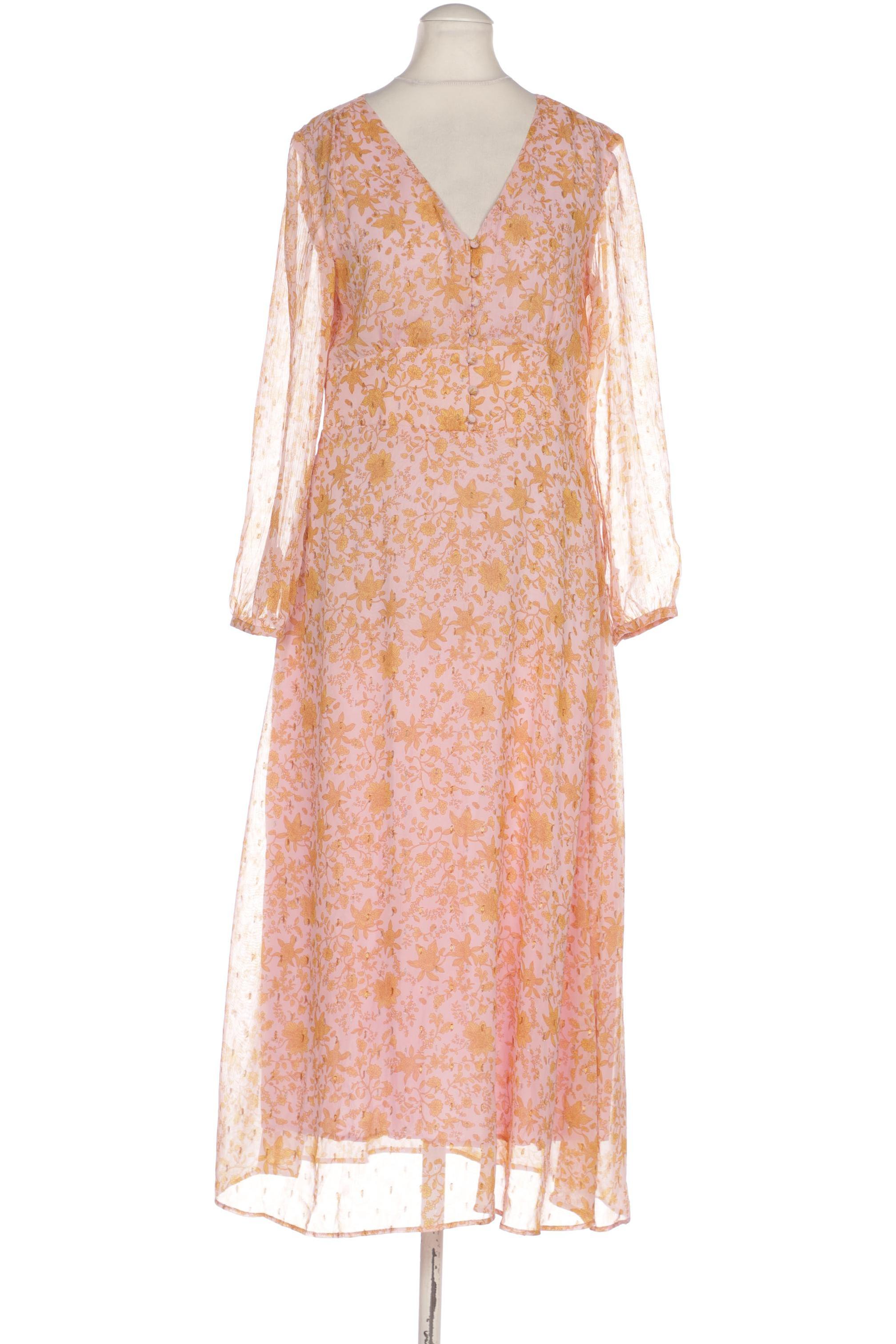 

Jake s Damen Kleid, pink, Gr. 34