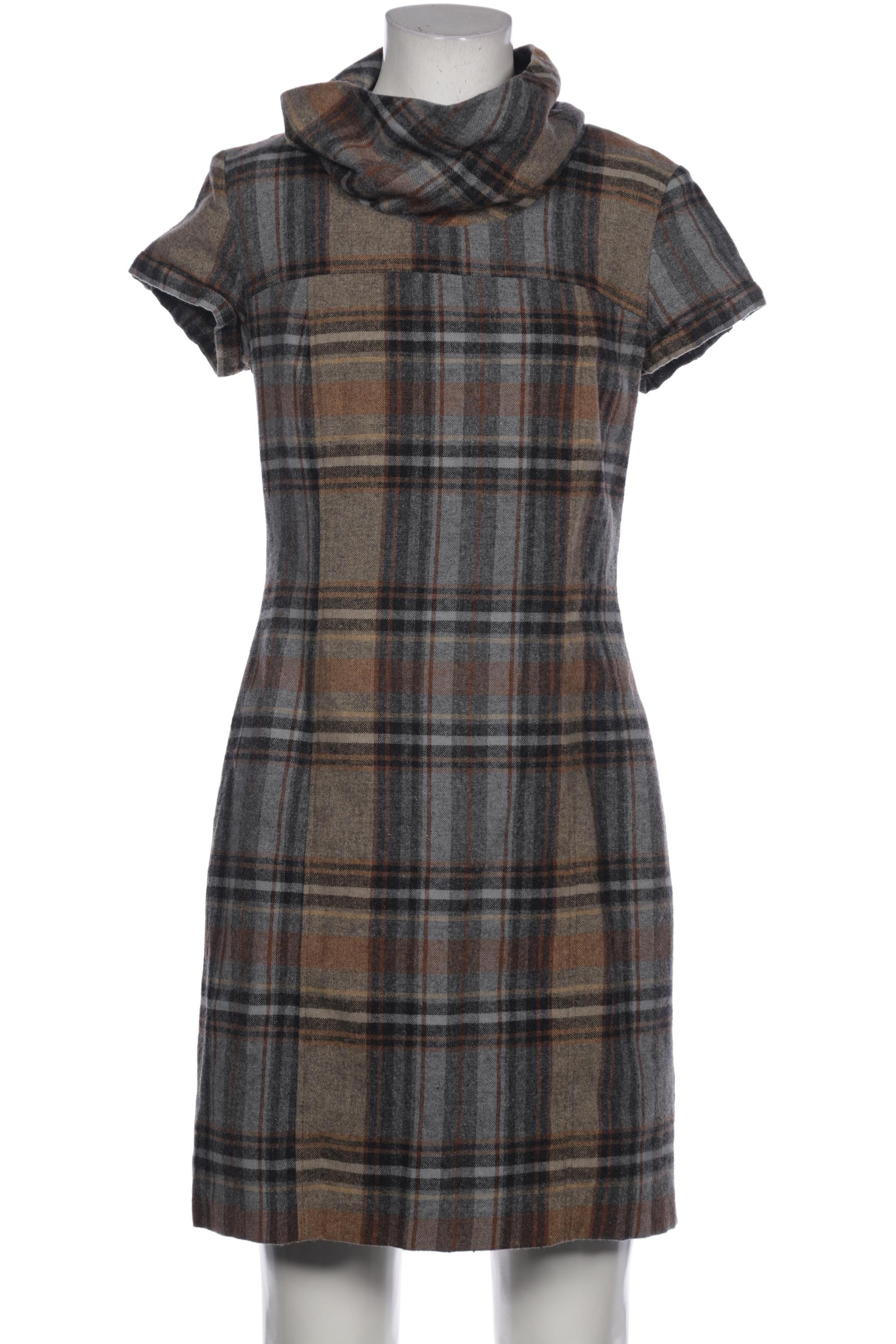 

Jake s Damen Kleid, grau, Gr. 38