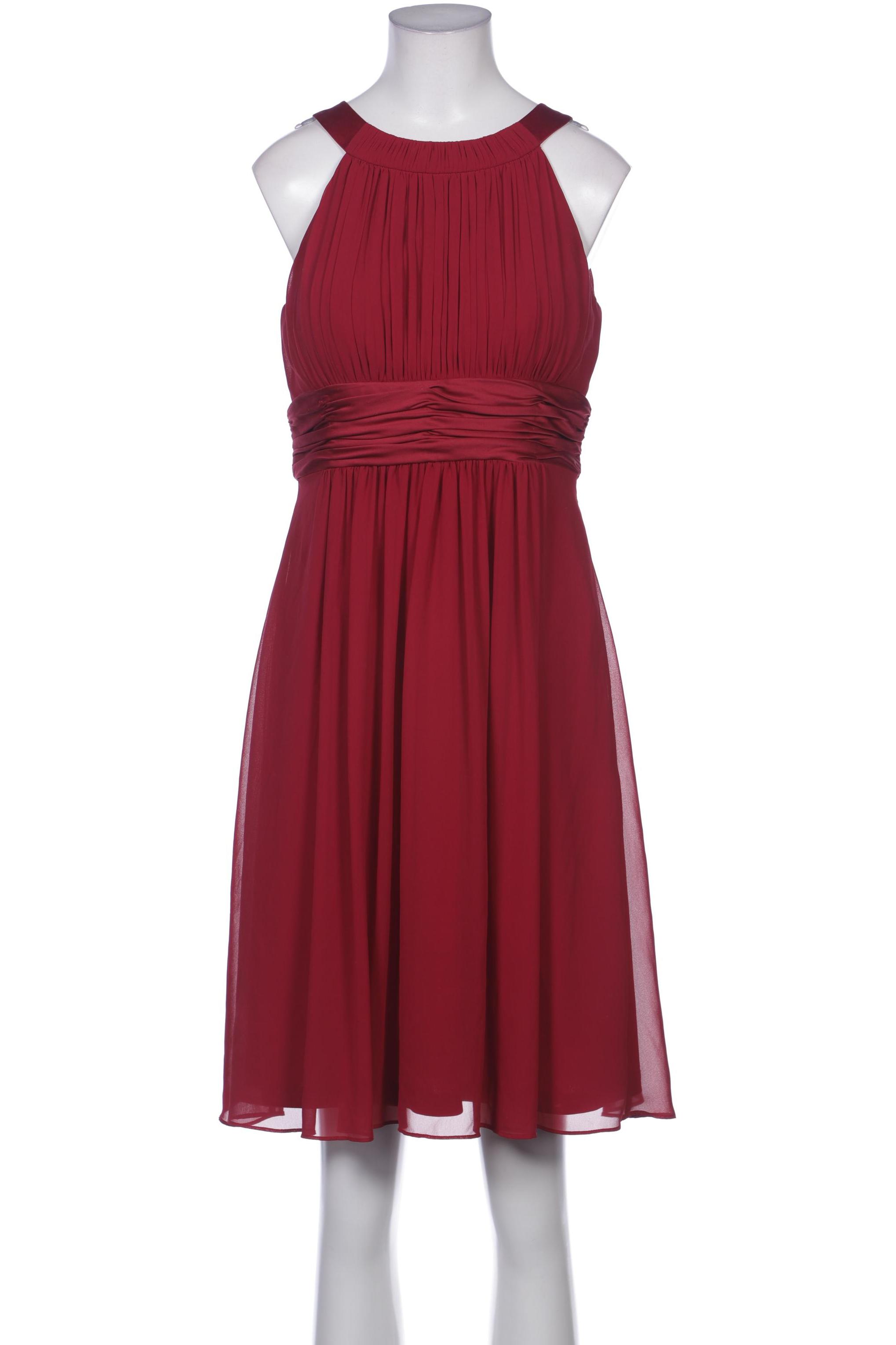 

Jake s Damen Kleid, rot, Gr. 36