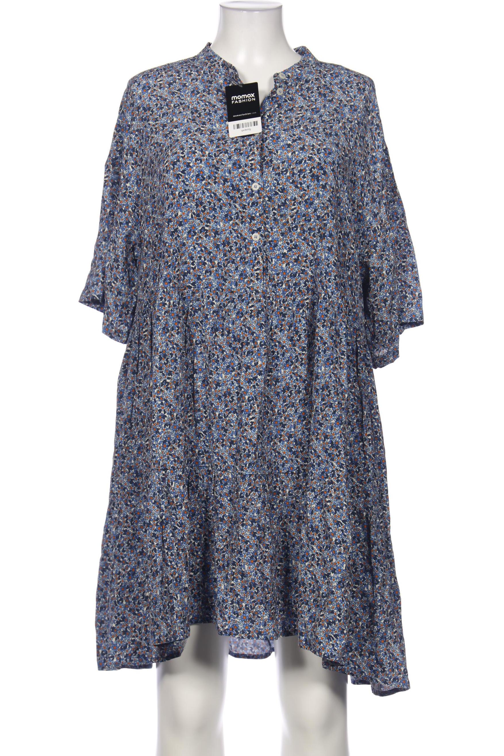 

Jake s Damen Kleid, blau, Gr. 42