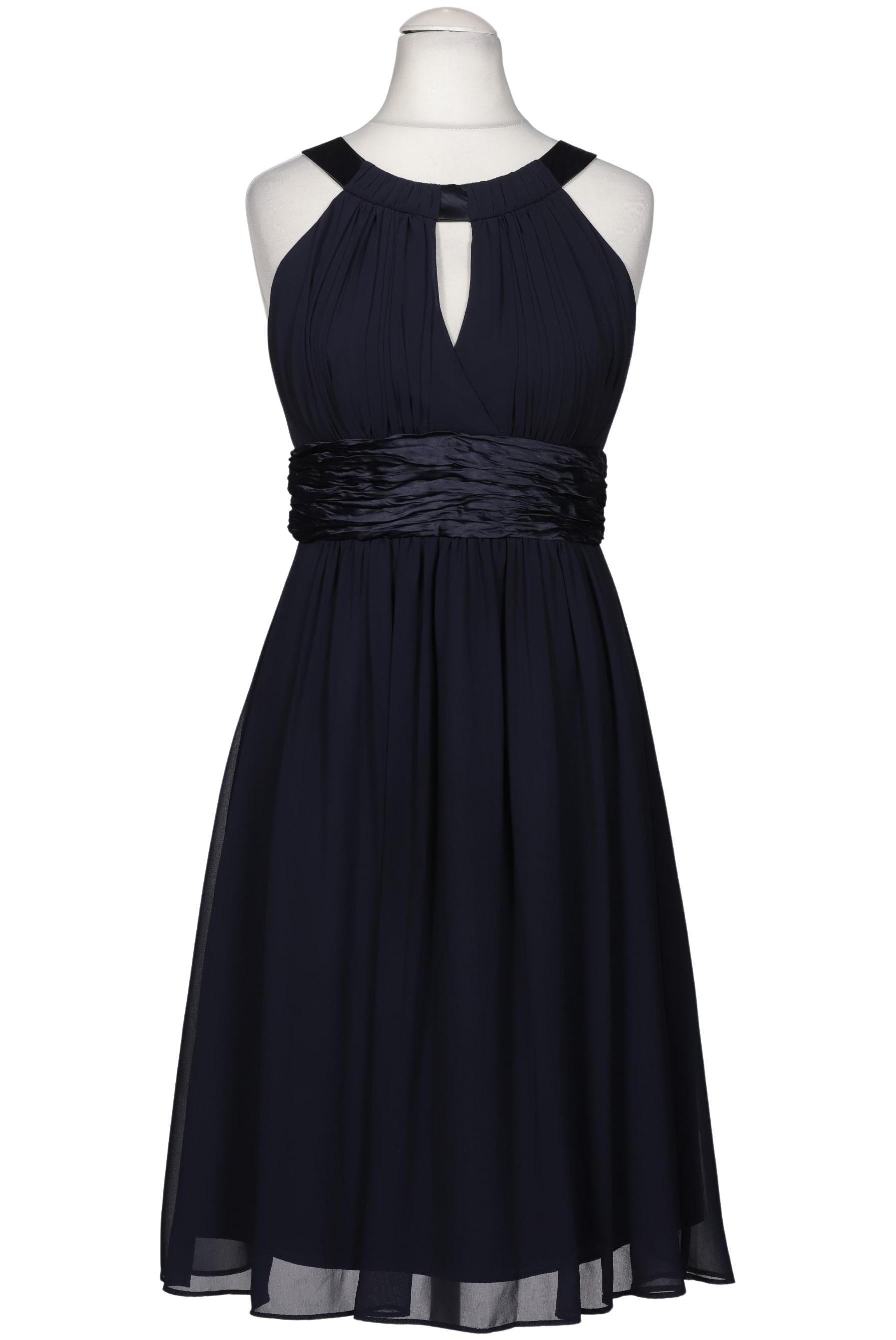 

Jake s Damen Kleid, marineblau, Gr. 36