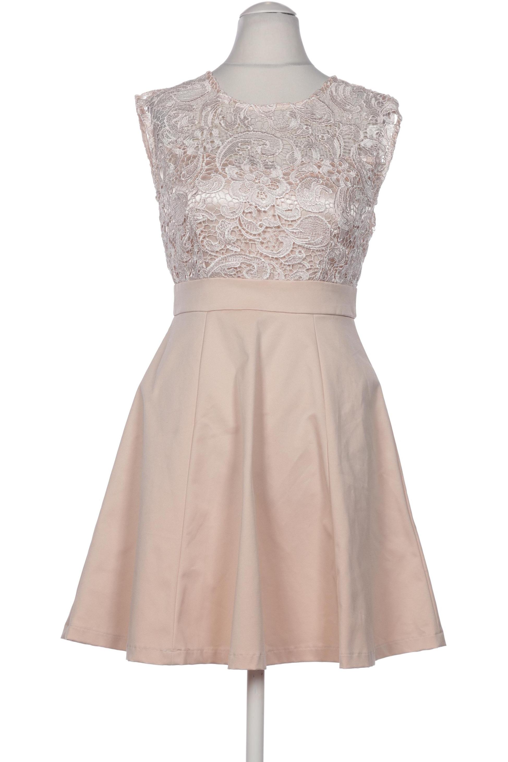 

Jake s Damen Kleid, beige, Gr. 36