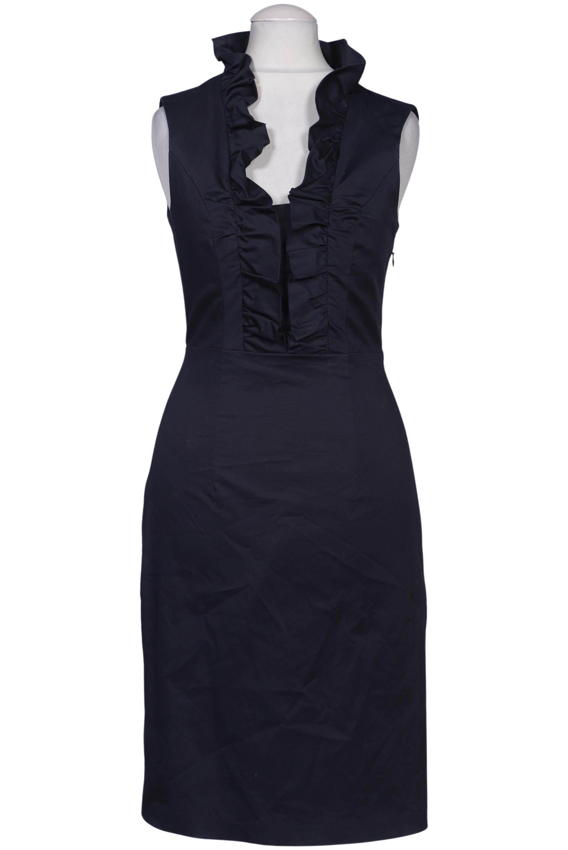 

Jake s Damen Kleid, marineblau, Gr. 32