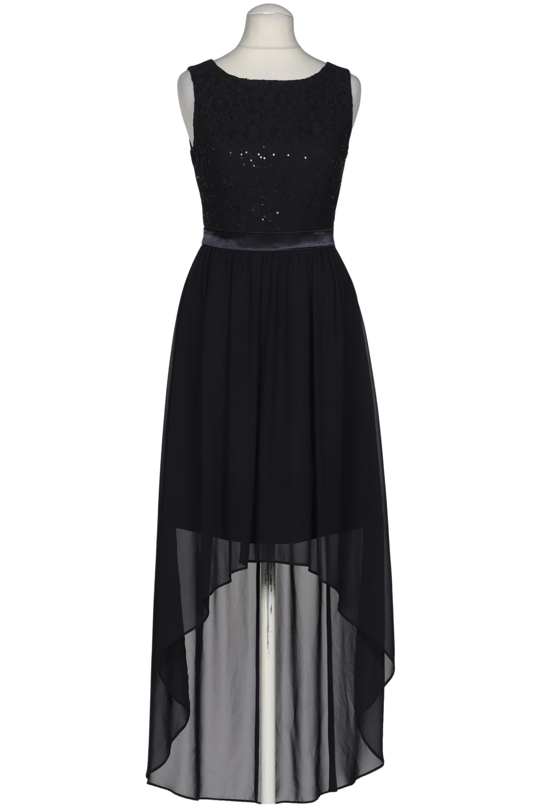 

Jake s Damen Kleid, marineblau, Gr. 32