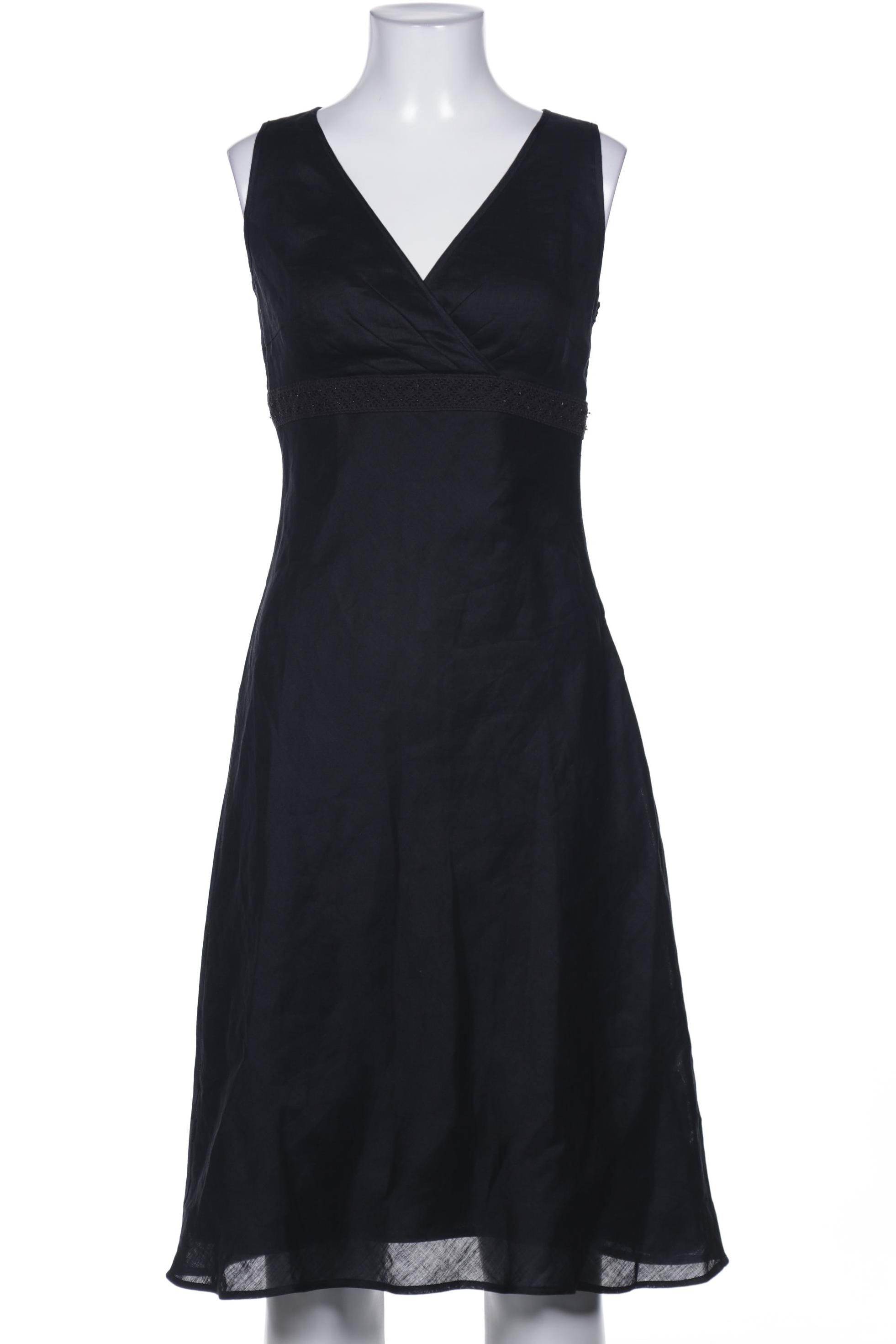 

Jake s Damen Kleid, schwarz, Gr. 36