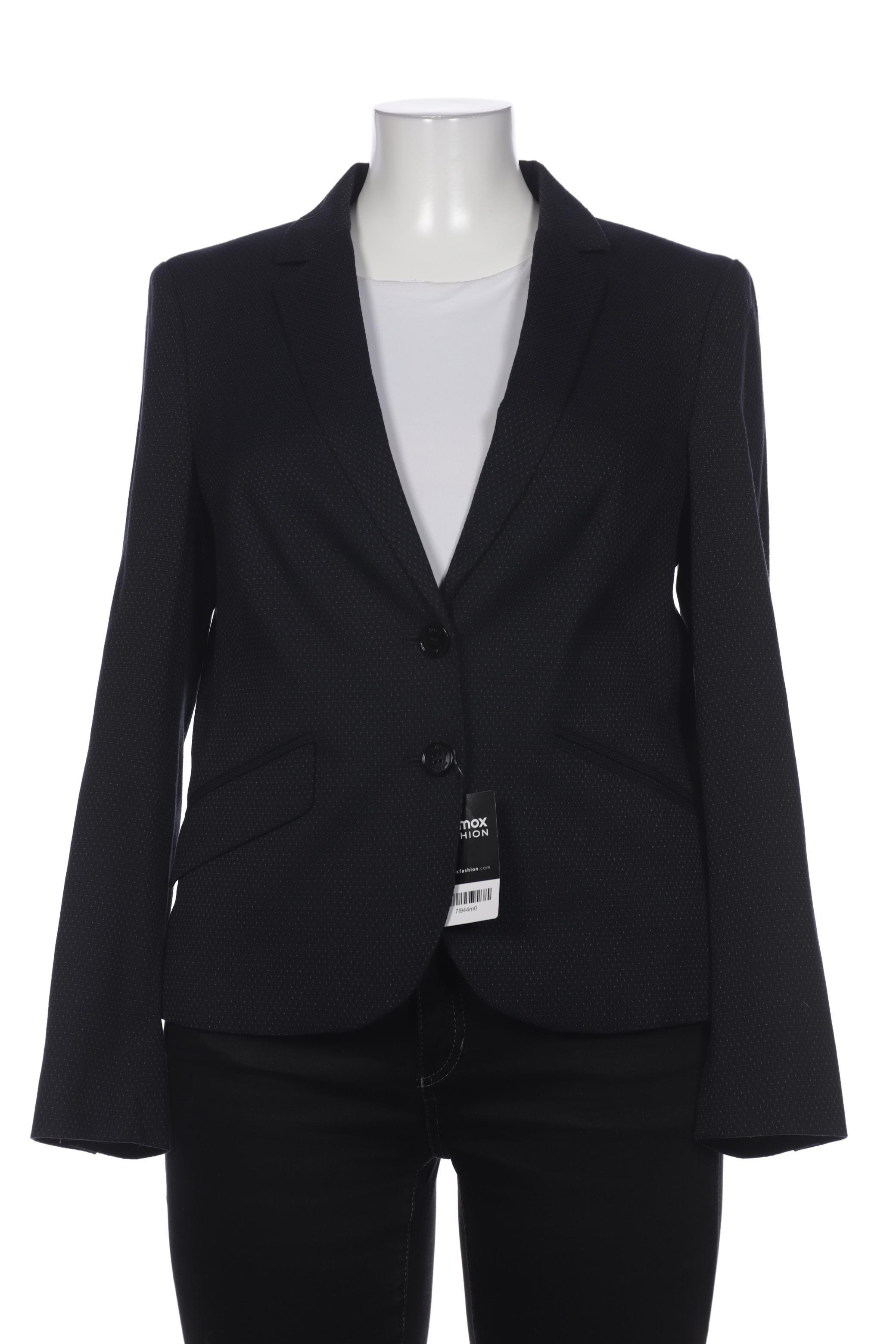 

Jake s Damen Blazer, marineblau, Gr. 44
