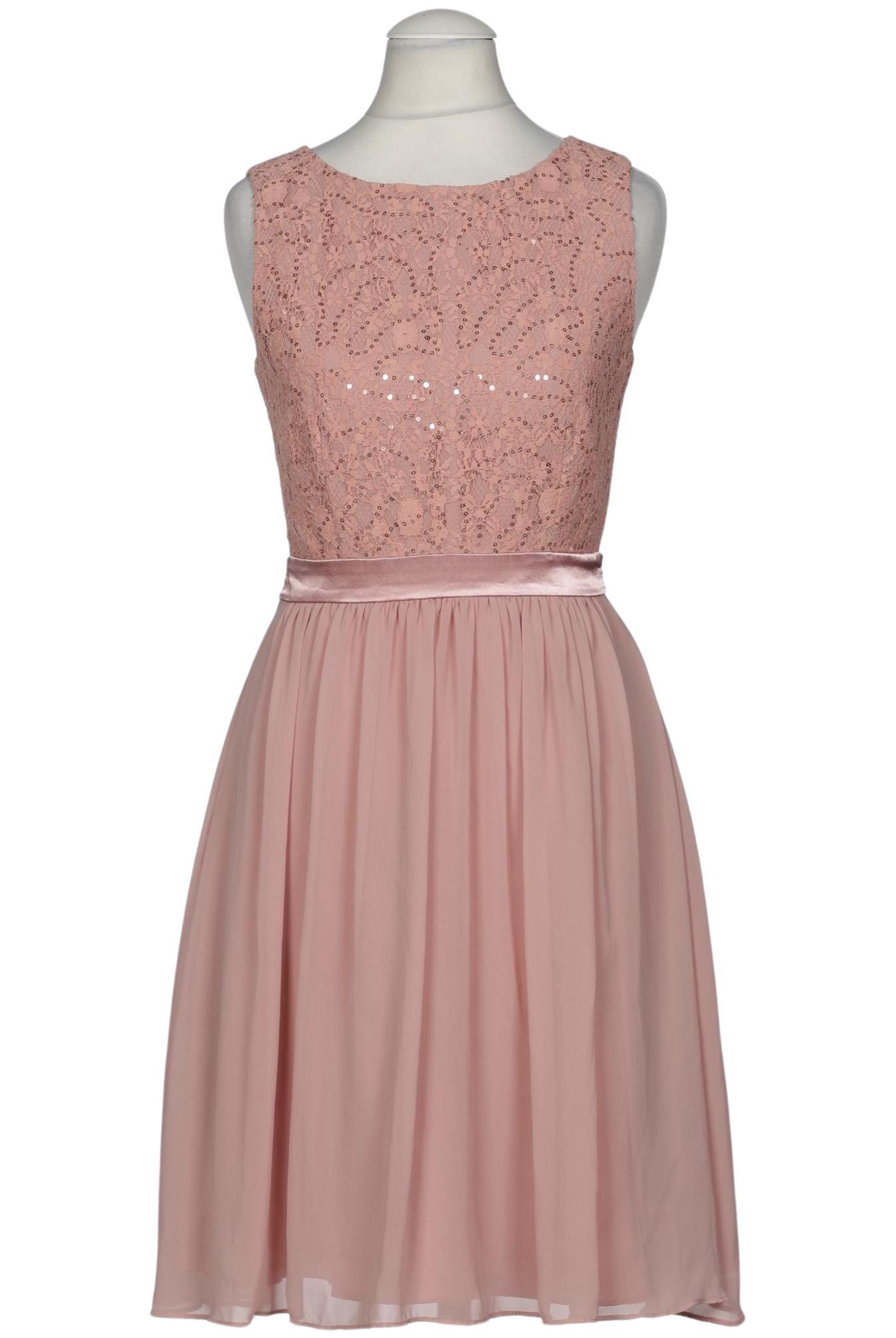 

Jake s Damen Kleid, pink, Gr. 32