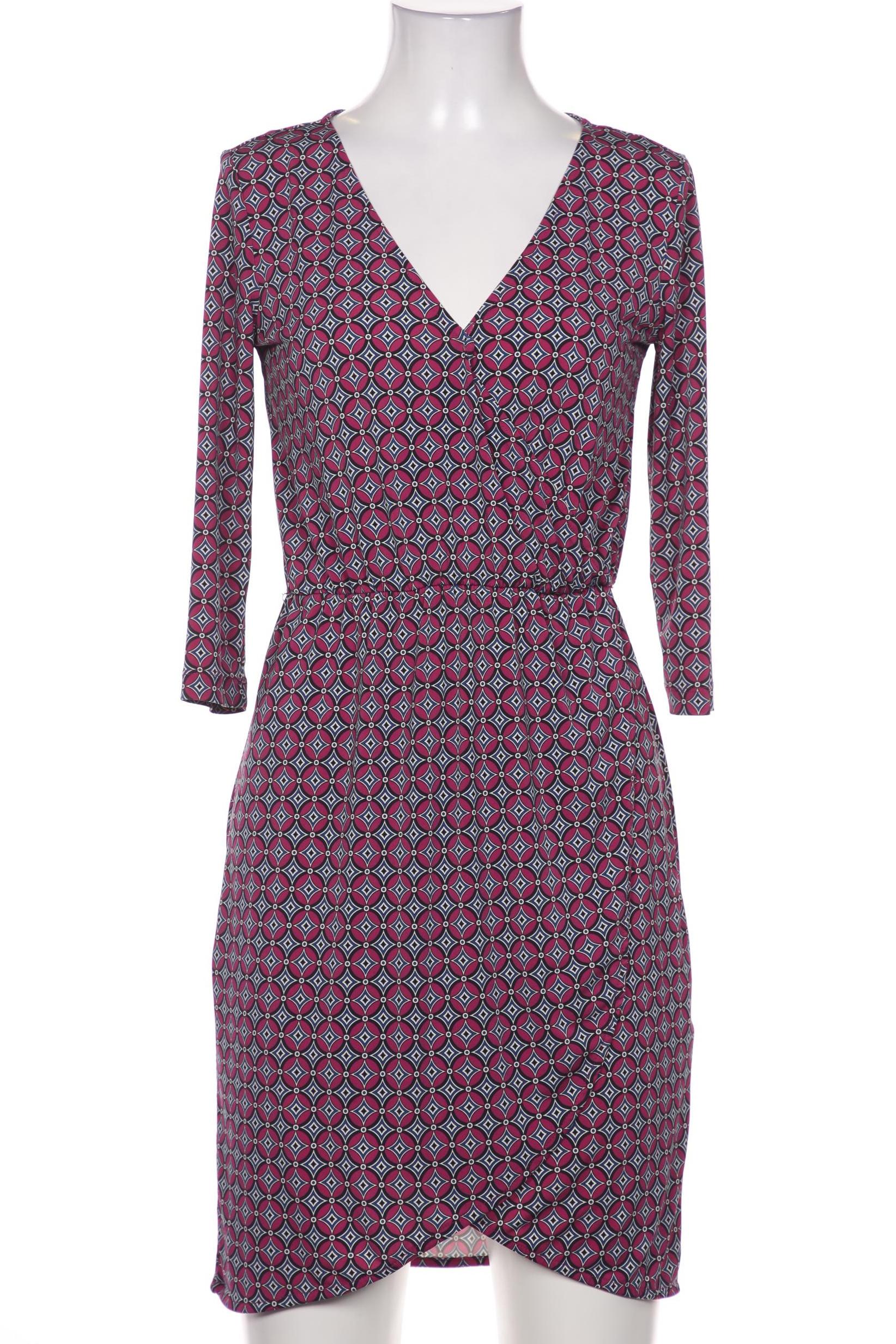 

Jake s Damen Kleid, pink, Gr. 34