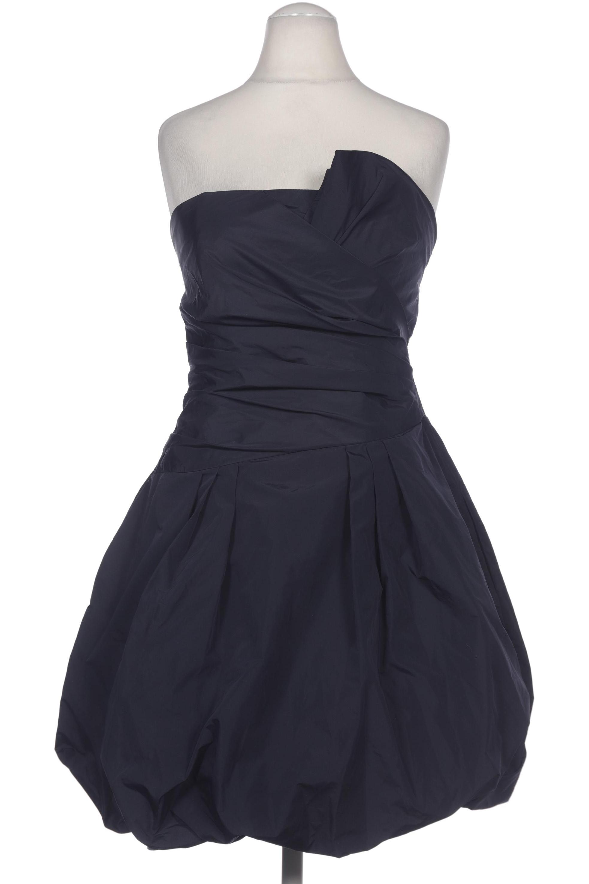 

Jake s Damen Kleid, marineblau, Gr. 38