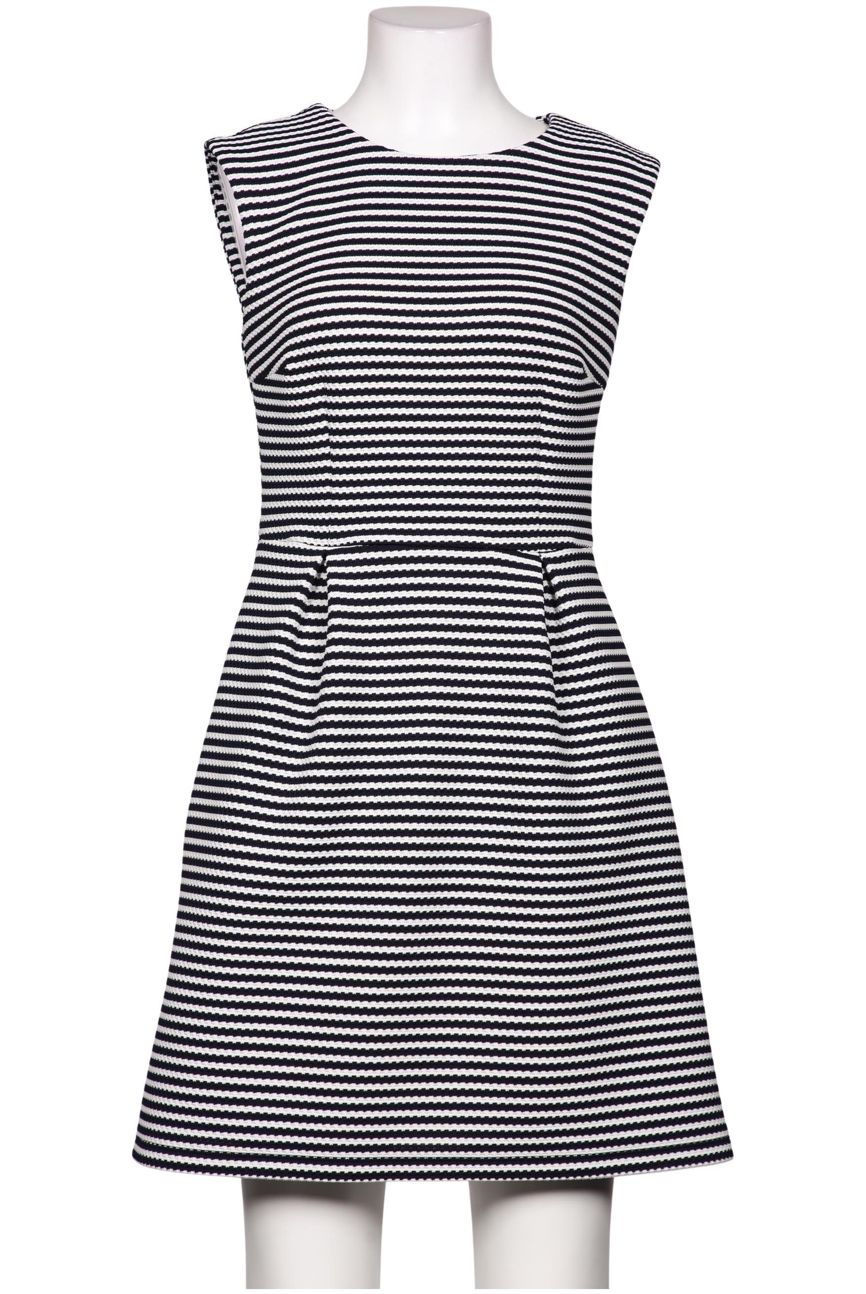 

Jake s Damen Kleid, marineblau, Gr. 36