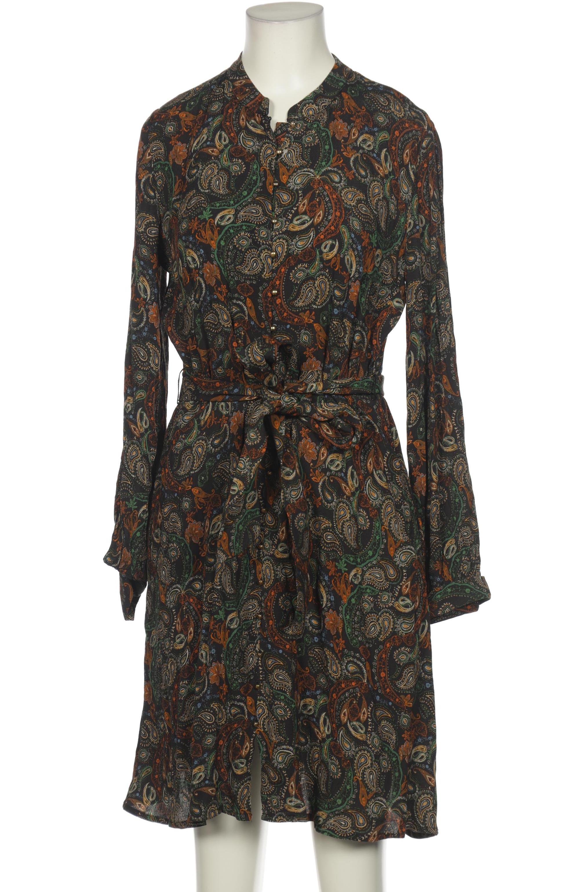 

Jake s Damen Kleid, mehrfarbig, Gr. 36