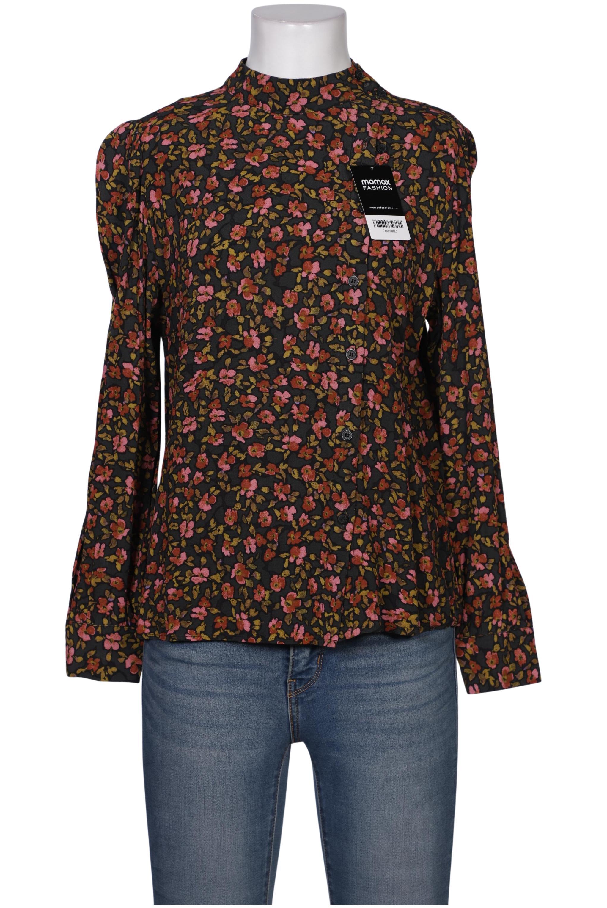 

Jake s Damen Bluse, braun, Gr. 38