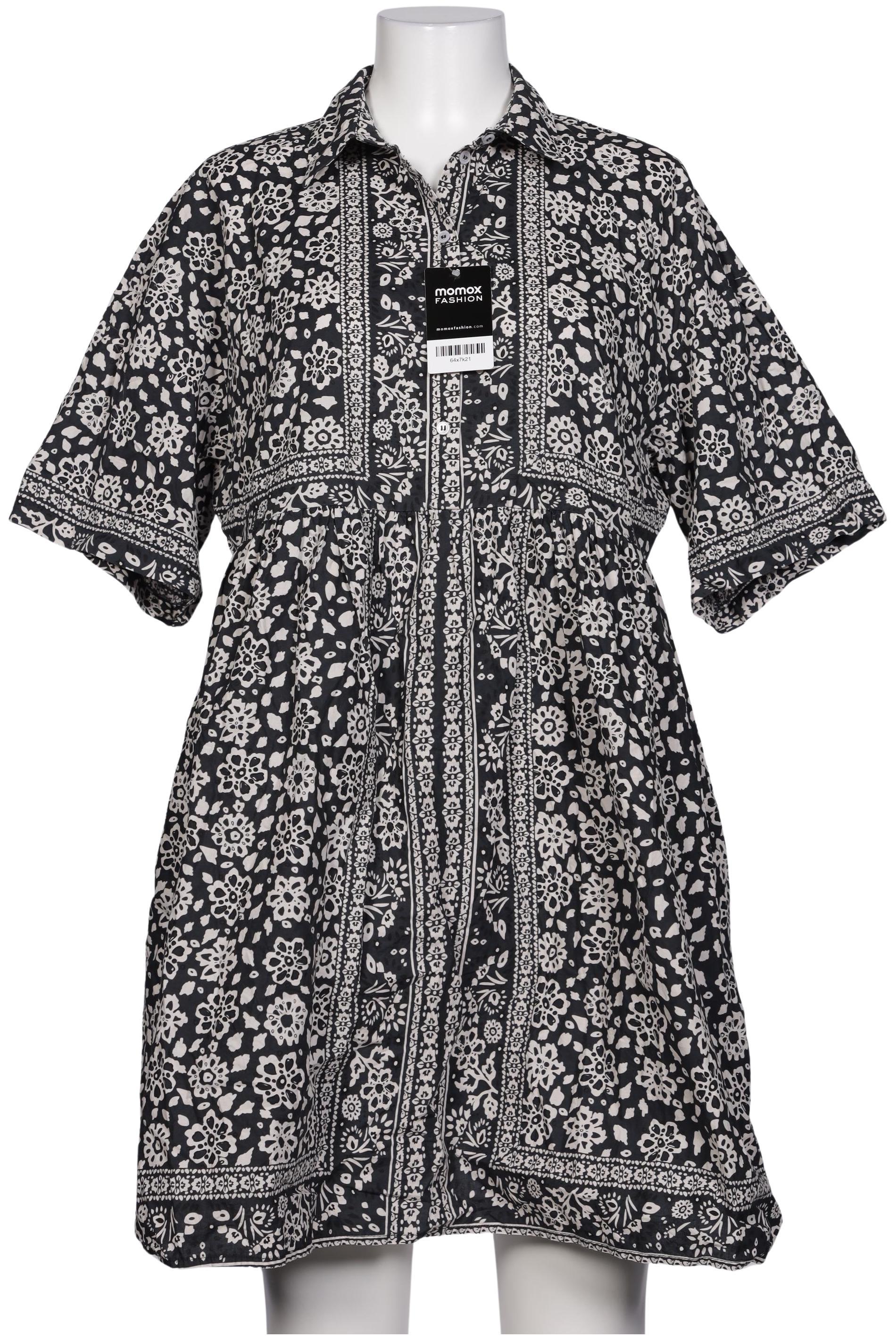 

Jake s Damen Kleid, schwarz, Gr. 38