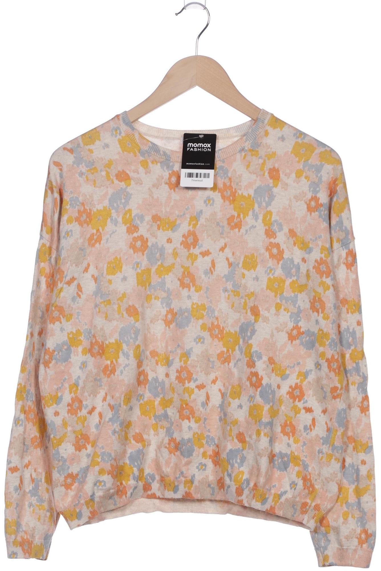 

Jake s Damen Pullover, beige, Gr. 44