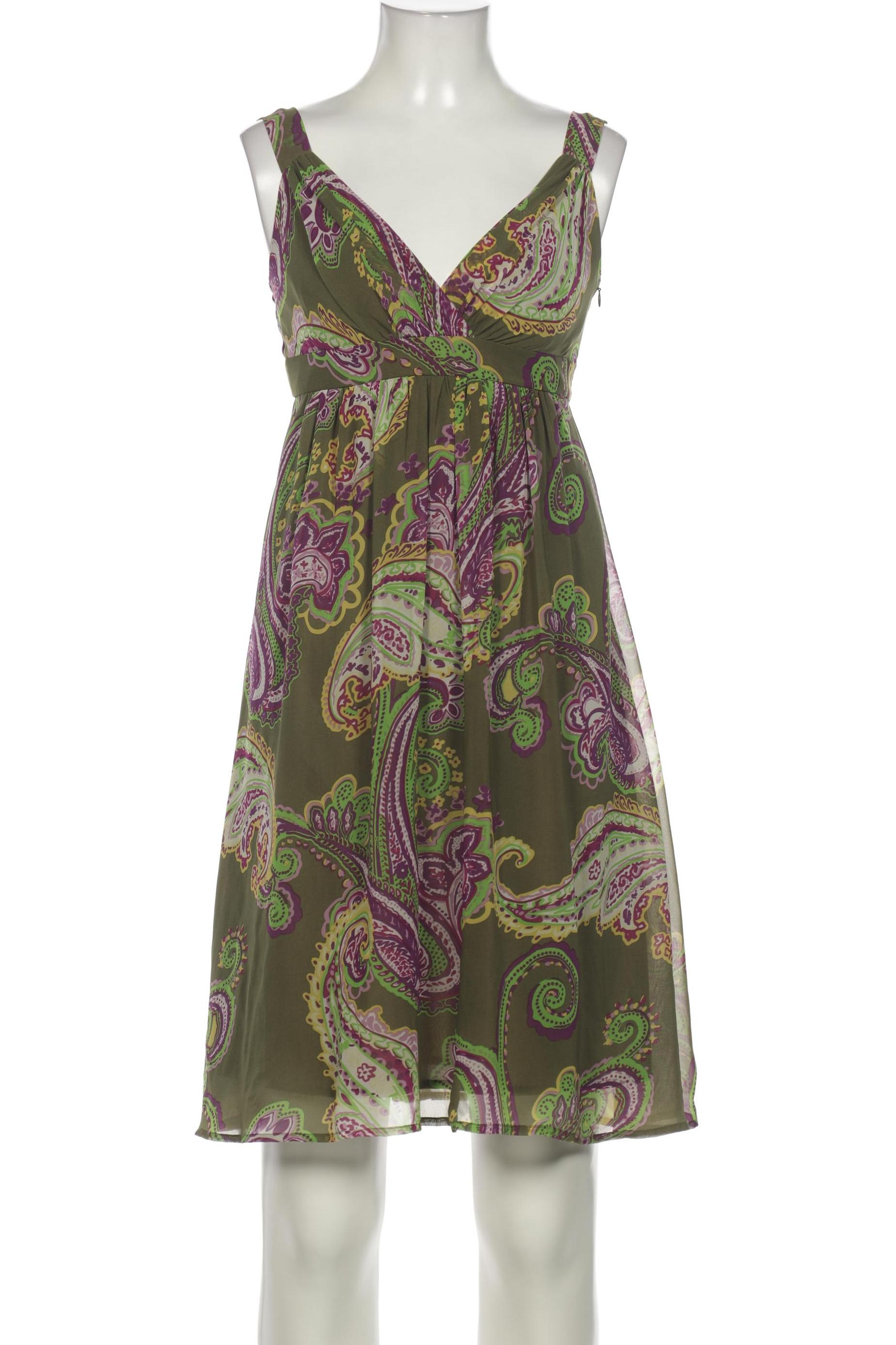 

Jake s Damen Kleid, grün, Gr. 34