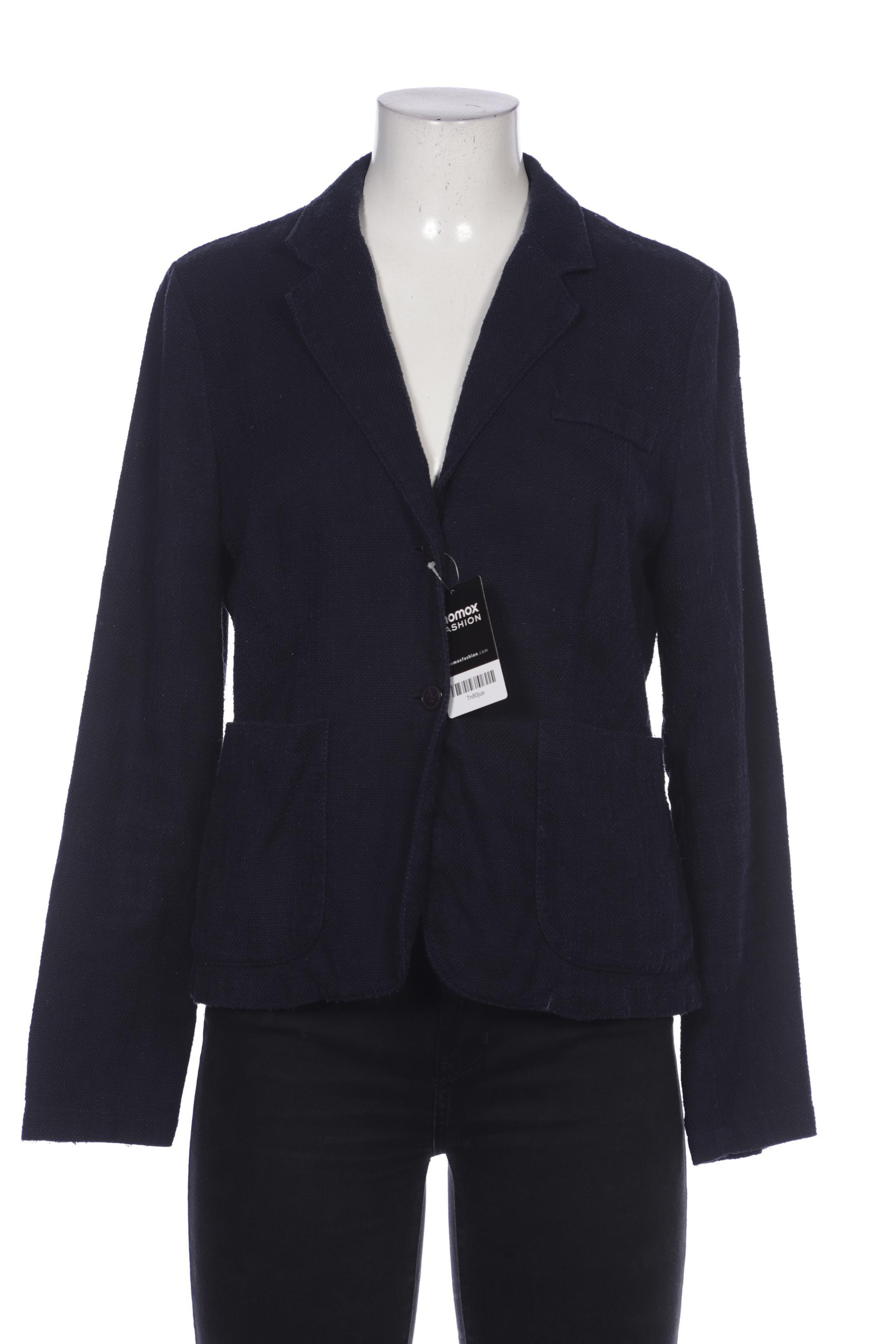 

Jake s Damen Blazer, marineblau, Gr. 40