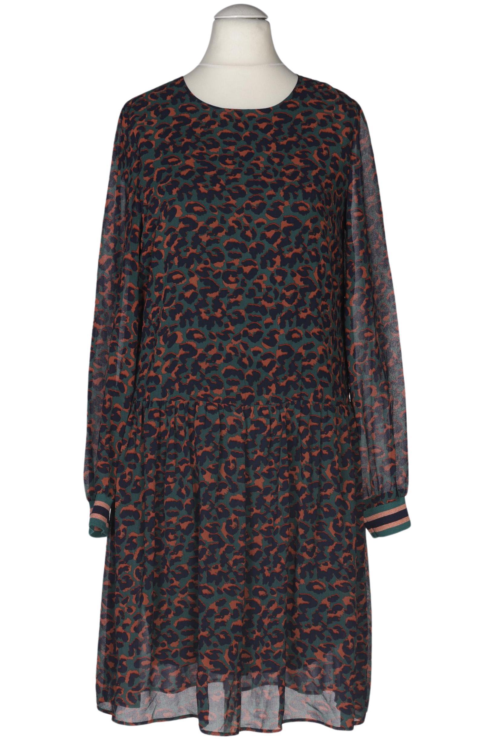 

Jake s Damen Kleid, grün, Gr. 36