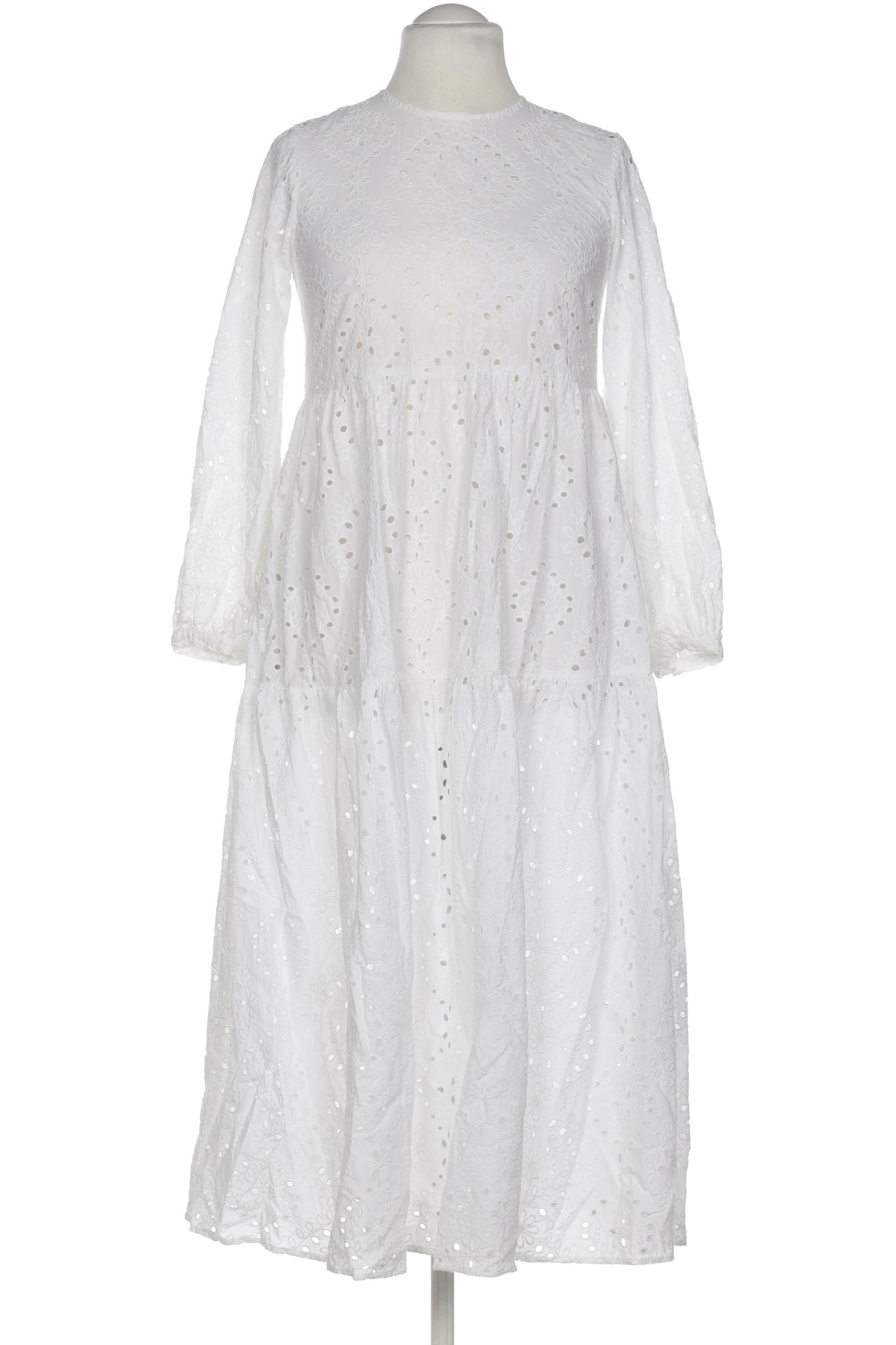 

Jake s Damen Kleid, weiß, Gr. 38
