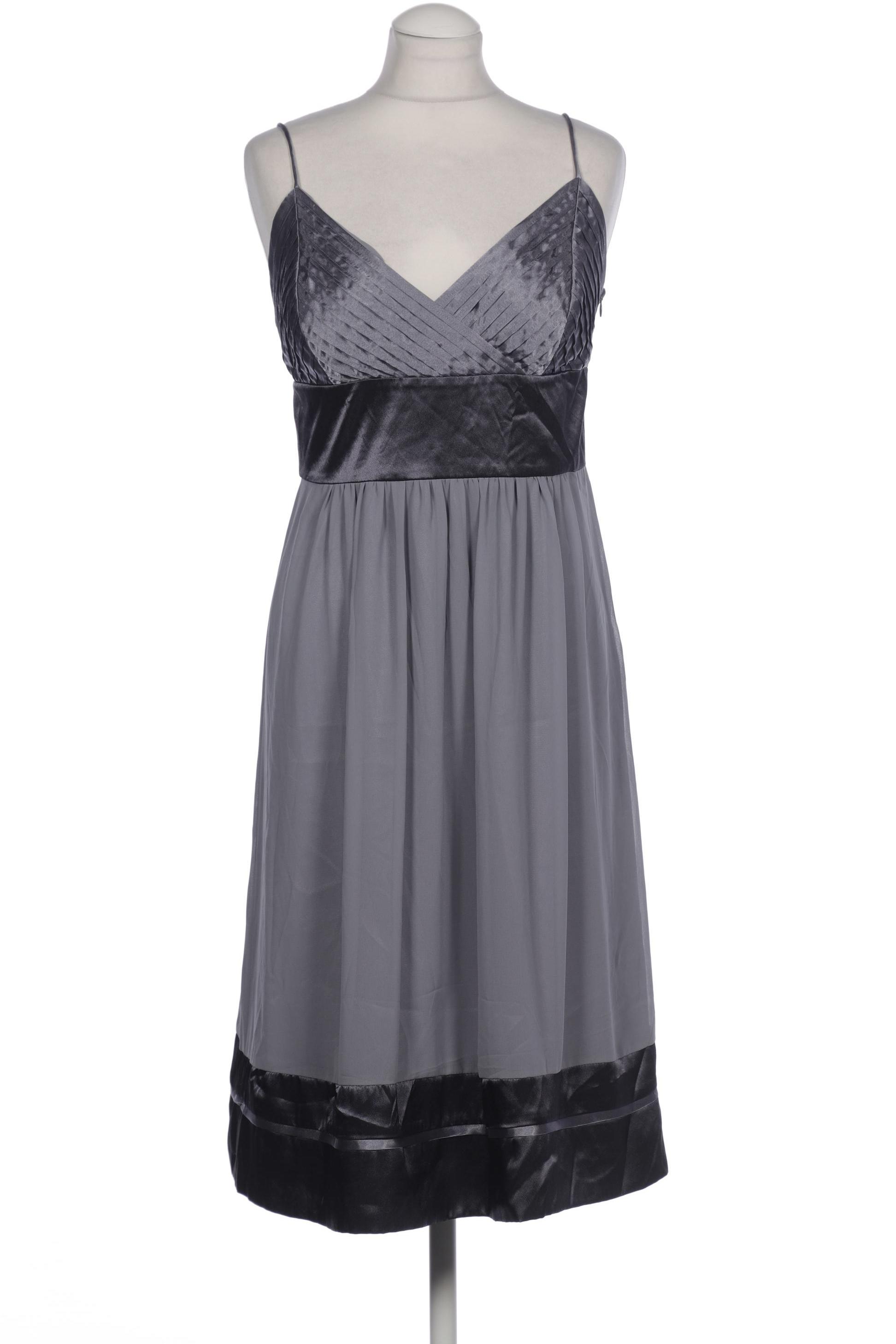 Thumbnail - Jake s Damen Kleid, grau, Gr. 40