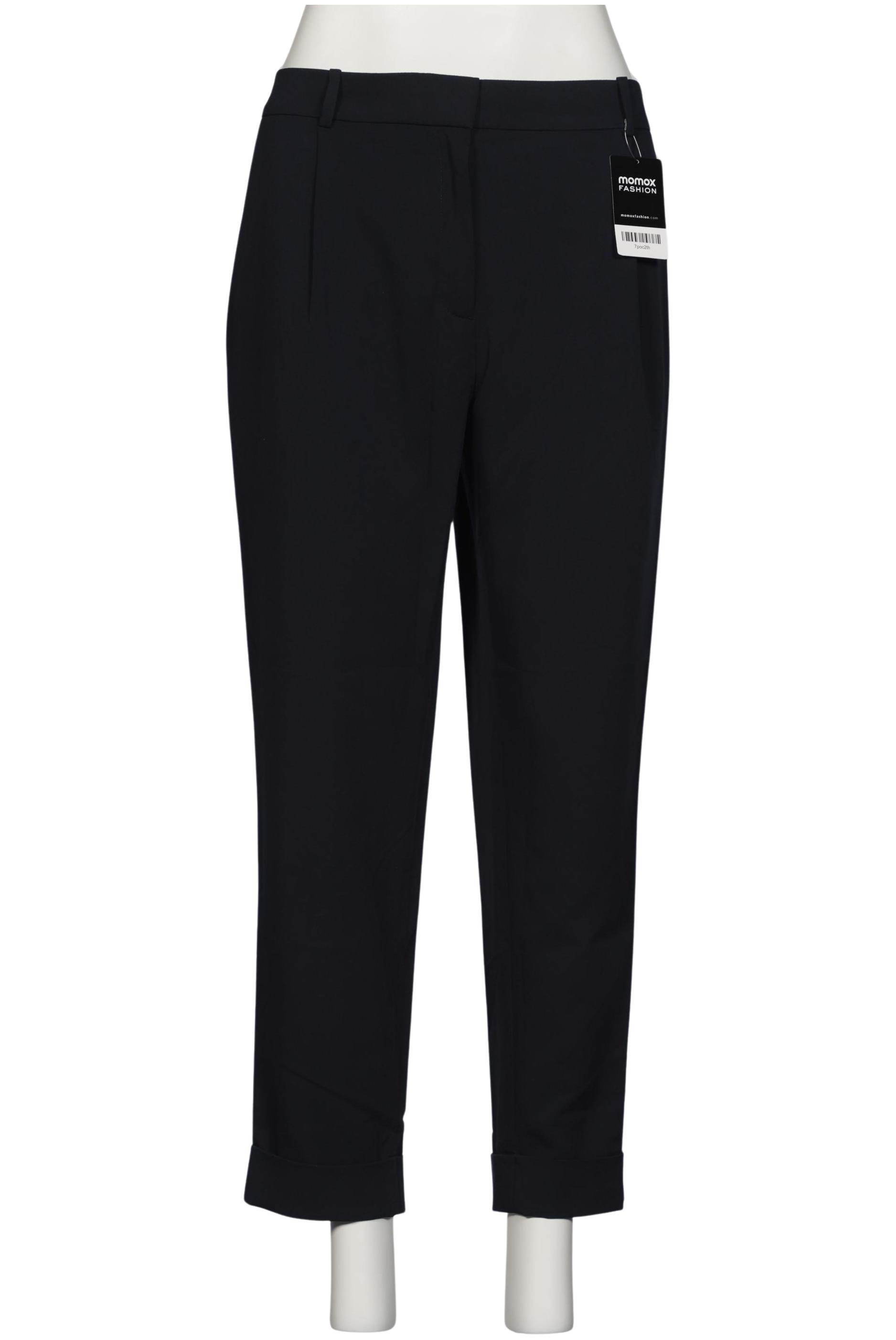 

Jake s Damen Stoffhose, marineblau, Gr. 42