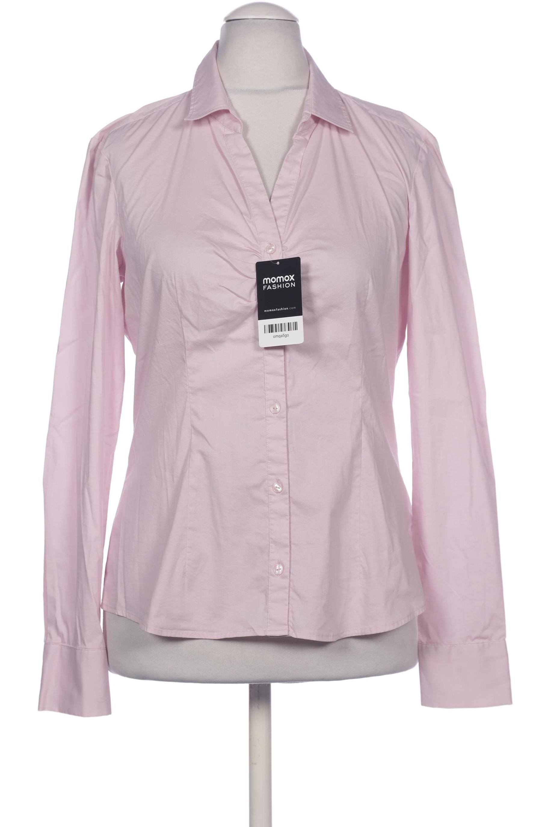 

Jake s Damen Bluse, pink, Gr. 38