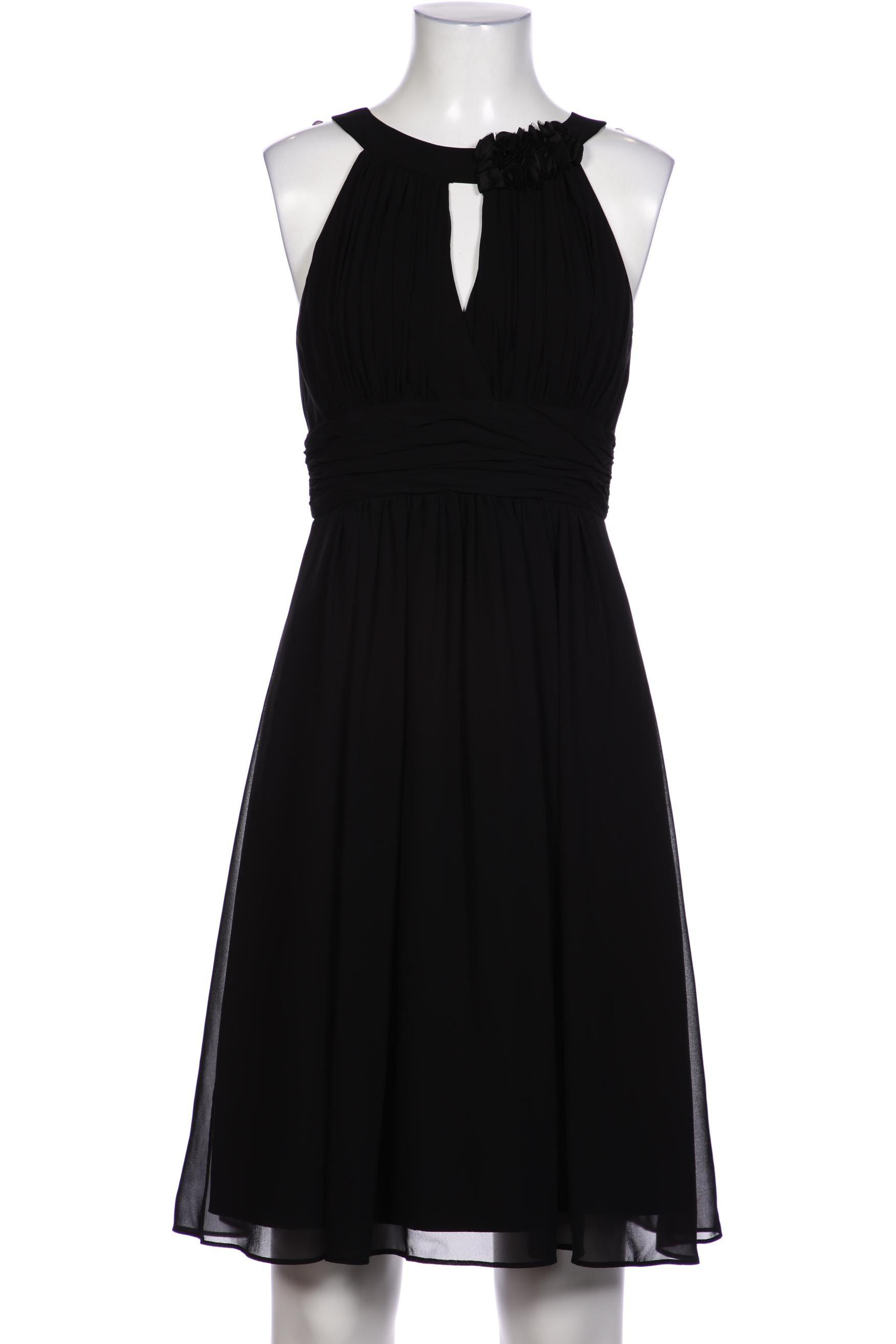 

Jake s Damen Kleid, schwarz, Gr. 36